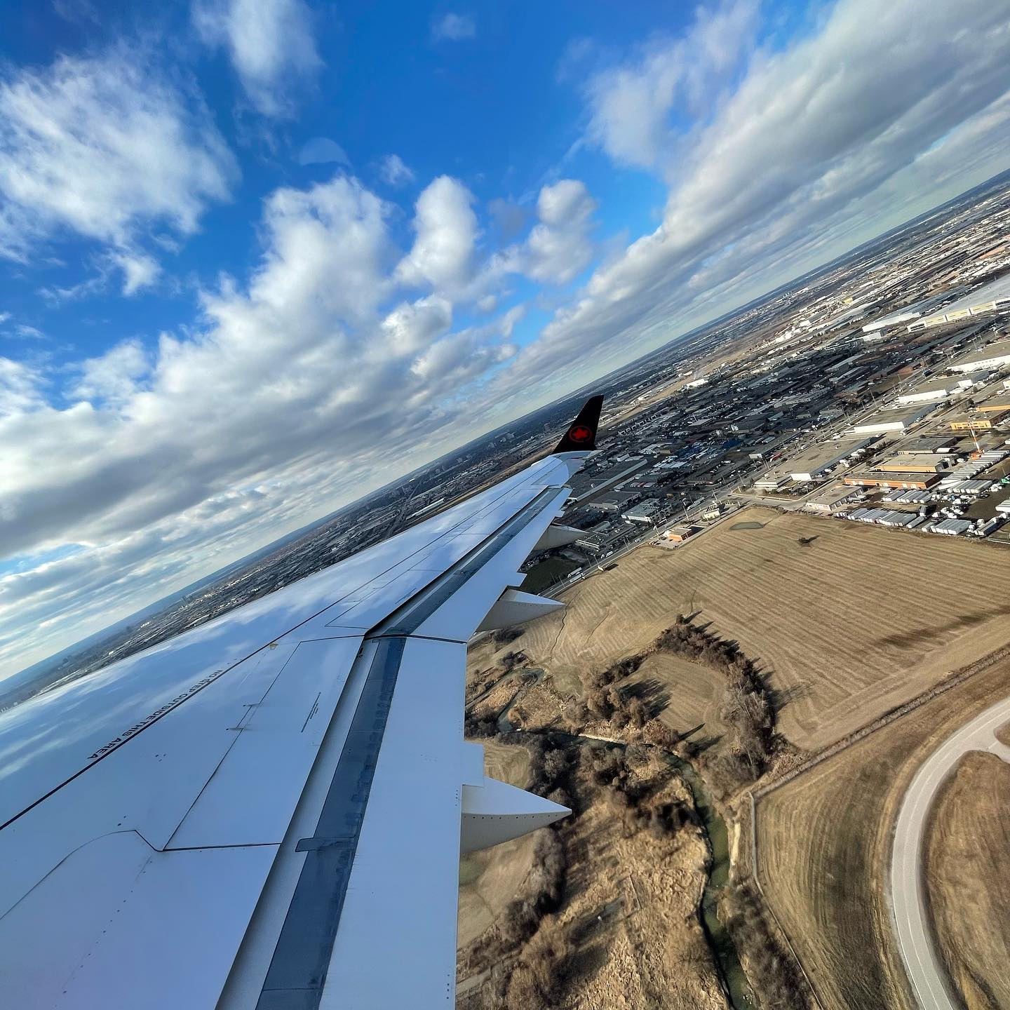 Had a very Canadian start to 2024🍁✈️
#canada #bomtour #travelforwork #international #ihaventbeengonelongbutialreadywanttogoback