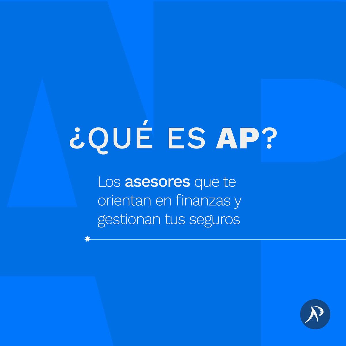 El escenario ideal: tener asesoría financiera profesional y apoyo con gestión de pólizas de seguros en un solo lugar. 🌟 En AP te asesoramos y creamos planes financieros que para que cumplas tus propósitos según tus hábitos y posibilidades. ¡Contáctanos por DM! 🤩 #APFuturo #AdministraYProtegeTuFuturo #AhorraONunca
#Seguro #Ahorro #Inversion #AsesoriaFinanciera #AllianzMexico #ProteccionEconomica #AsesoriaPatrimonial #proteccionpatrimonial #agentedeseguros #asesordeseguros #aseguradora #FinanzasParaTodos