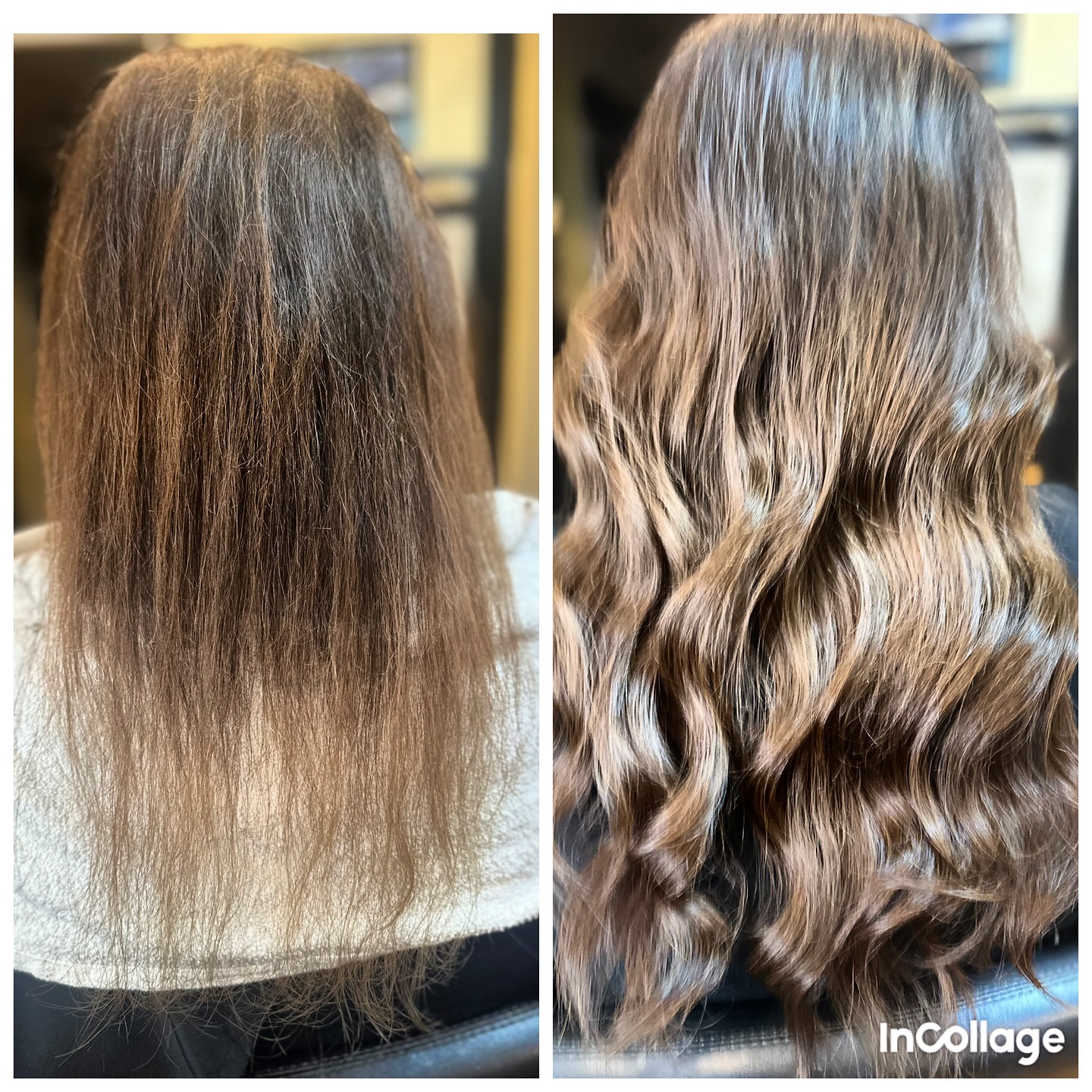 #theextensionqueen #hairextensionstemecula