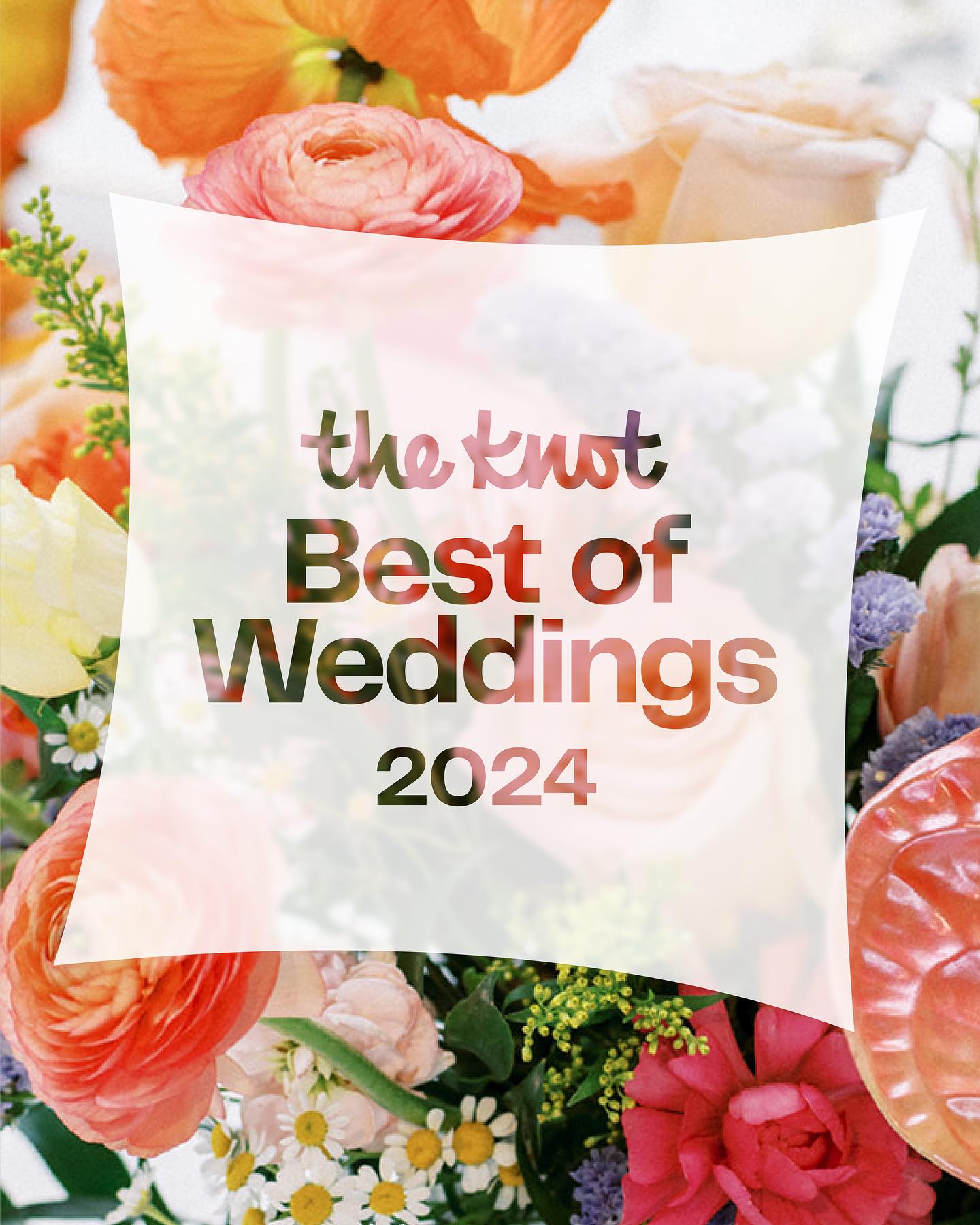Pop the champagne! 🍾 We are thrilled to announce we won @theknot Best of Weddings 2024 award! We’re so thankful for all our incredible couples who make it possible to live out our dreams, daily. You all are truly THE BEST! We are so honored and grateful to design your dream weddings. Looking forward to another extraordinary wedding season this year. Cheers! 🥂✨
@nicoleclareyphoto / @evefloralco
.
.
.
#awardwinning #cincinnatiwedding #cincinnatibride #cincinnatiweddingplanner #weddingplanner #weddingdesign #weddingdesigner #weddingstyle #weddingstylist #eventdesign #eventdesigner #eventstyling #eventstylist #wolfandbirdevents