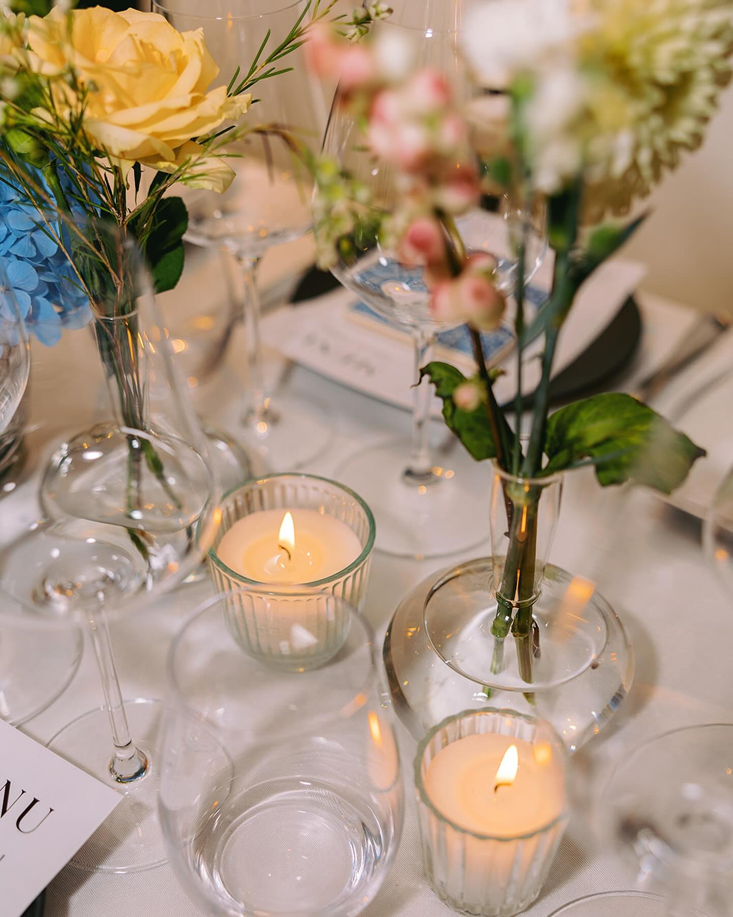 Un fin de semana completo, 3 lugares diferentes, detalles de una misma boda.
@gtweddingplanning