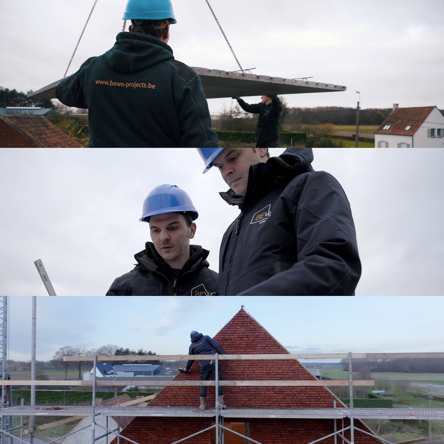 New work for @bewo_projects 🎥🚁
#editing
#dji4d
#mavic3cine
#dji
#constructionvideo
#marketing