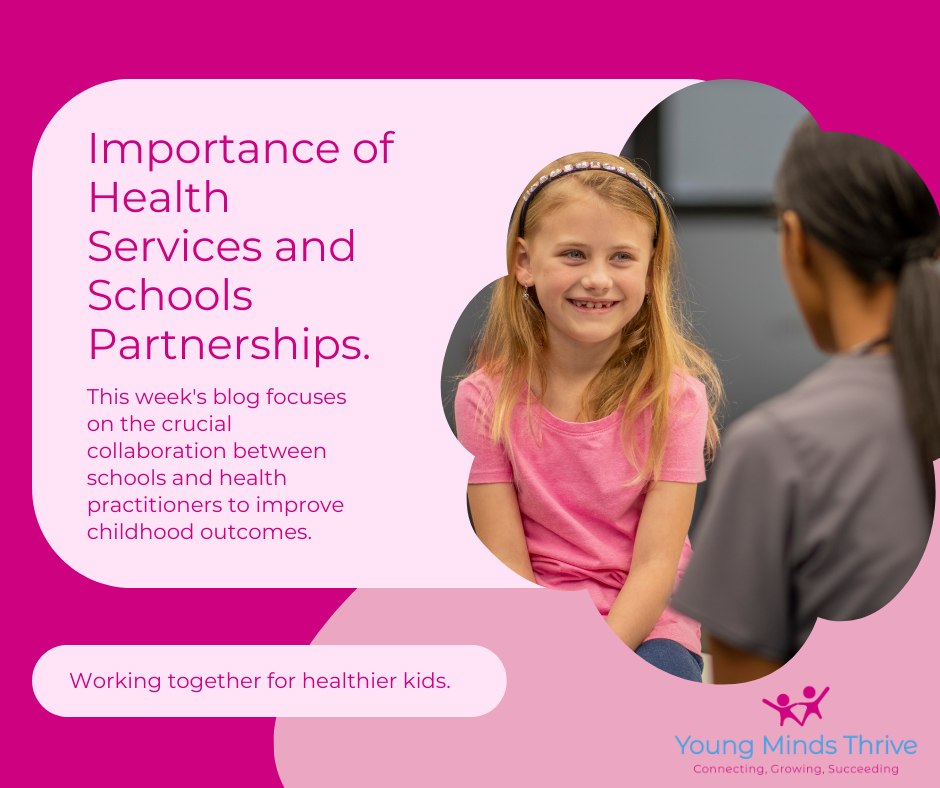 This week, our blog delves into the transformative power of collaboration between Health Practitioners and Schools, illuminating the path to brighter futures for children across the Mid-North Coast.
As we champion positive change, our dedicated efforts focus on connecting with local schools for our Empowering Futures: School Readiness Program. Excitingly, three schools have already joined us for 2024, showing their commitment to reducing childhood developmental vulnerability.
It's crucial to note that our region's vulnerability rates are currently three times higher than state and national averages. Our vision is compelling: we aim to have every school participating in this program, weaving a collective effort to diminish childhood vulnerability in our community. By uniting as a community, we can embrace a different approach and pave the way for a brighter tomorrow. Let's embark on this transformative journey together! ✨📚
#EmpoweringFutures #CollaborativeChange #CommunityVision #nambuccavalley #midnorthcoast #childhealth #nambucca #macksville