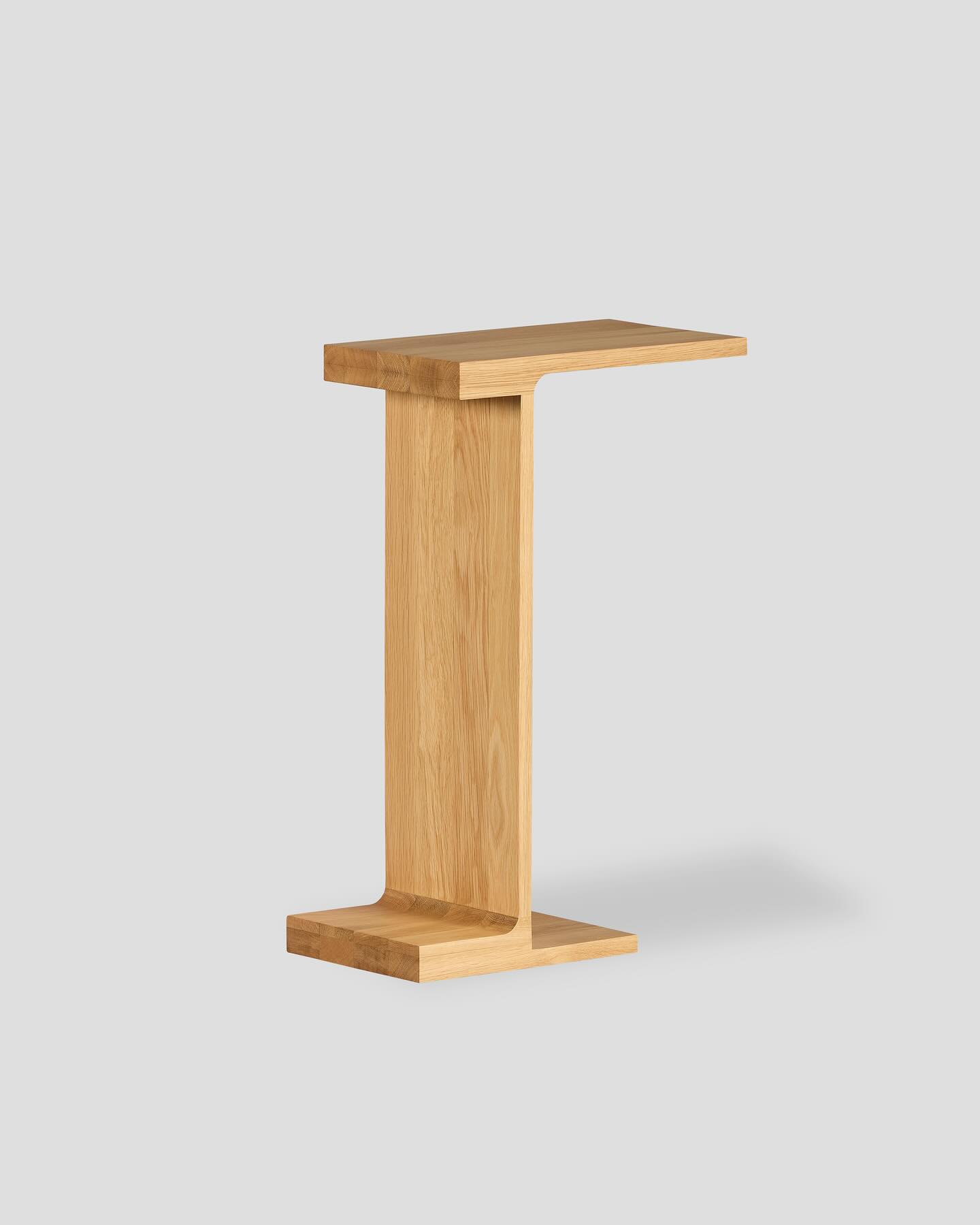 Jo* C table design for @forni_official 🕶️🧿#📸 @furkanuyan
Masterminds behind Förni dear; @iamibrahimkilic @banuucak 🐳🐳