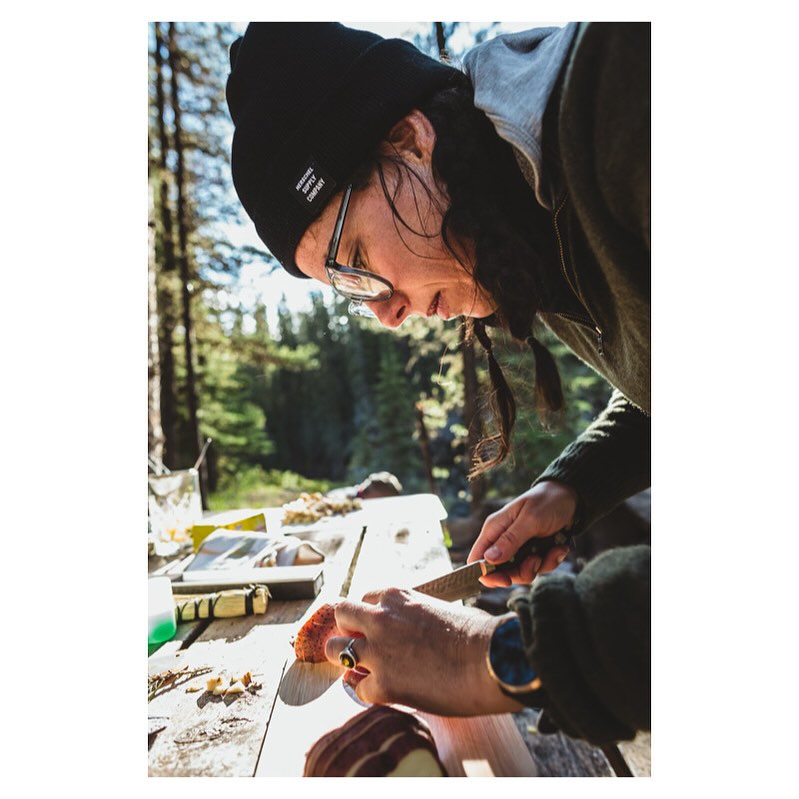 | P O S T F I S H F O O D P R E P |
Love love how many delicious treats we have the pleasure of eating while out at camp. Even in its simplest form the most basic things taste delectable. I love food.
#campfood #shorelunch #fryup #wildfood #cookingwithfire #yumyum