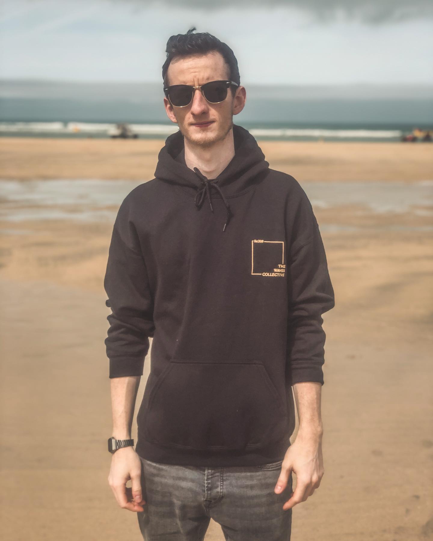 Is that sun? ๐๐๐ป