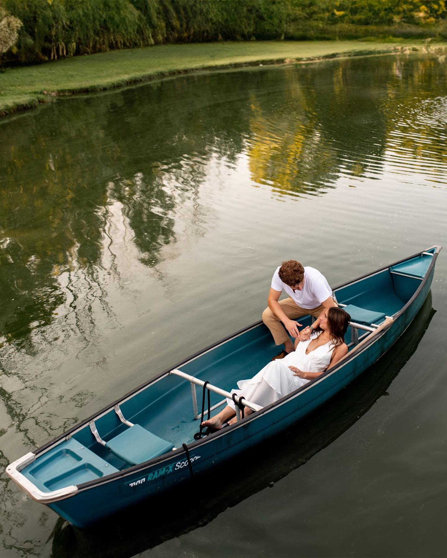 This golden session ✨✨✨