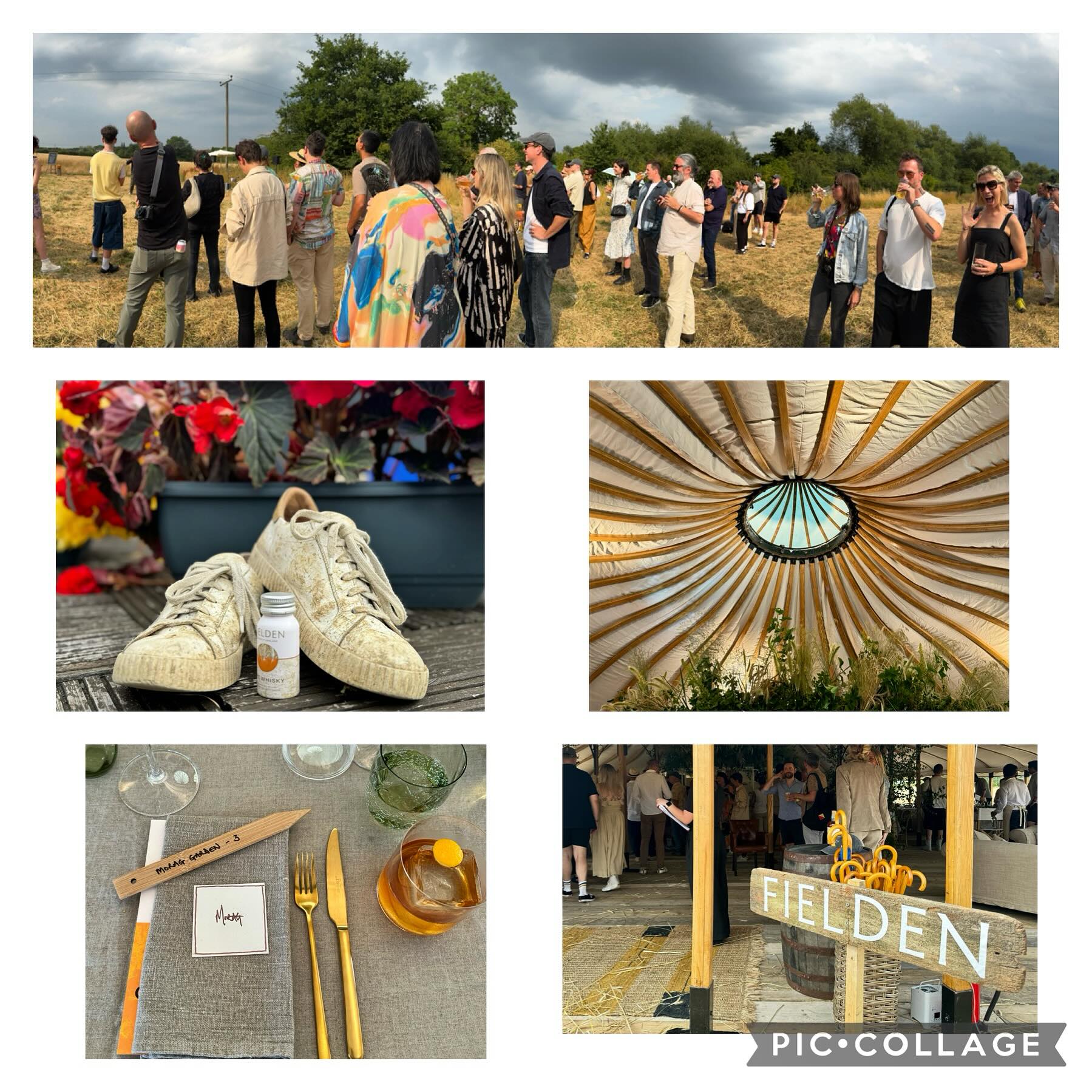 #englishwhisky #enjoyingenglishwhisky