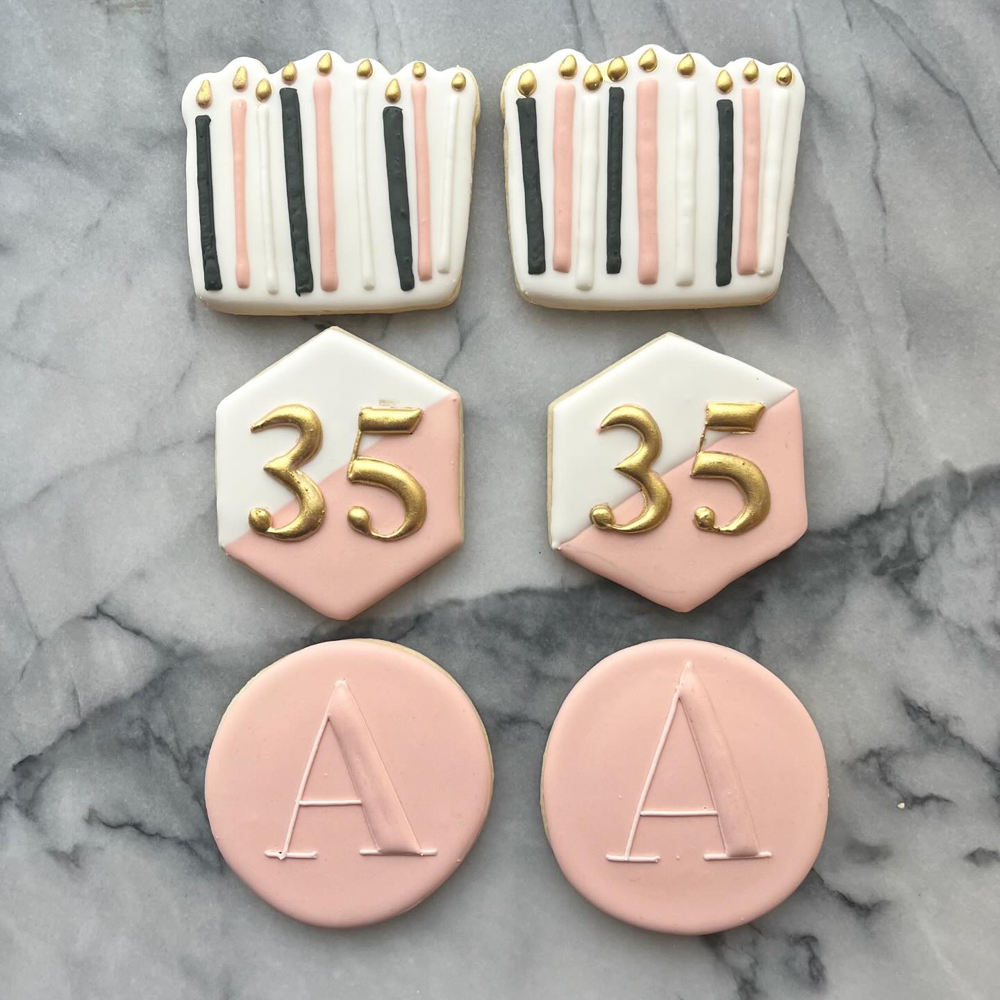 Happy birthday! ๐
.
.
#royalicingcookies #longbeachcookies #cookiedecorator #cookiedecorating #decoratedcookies #customcookies #cookies #longbeach #longbeachca