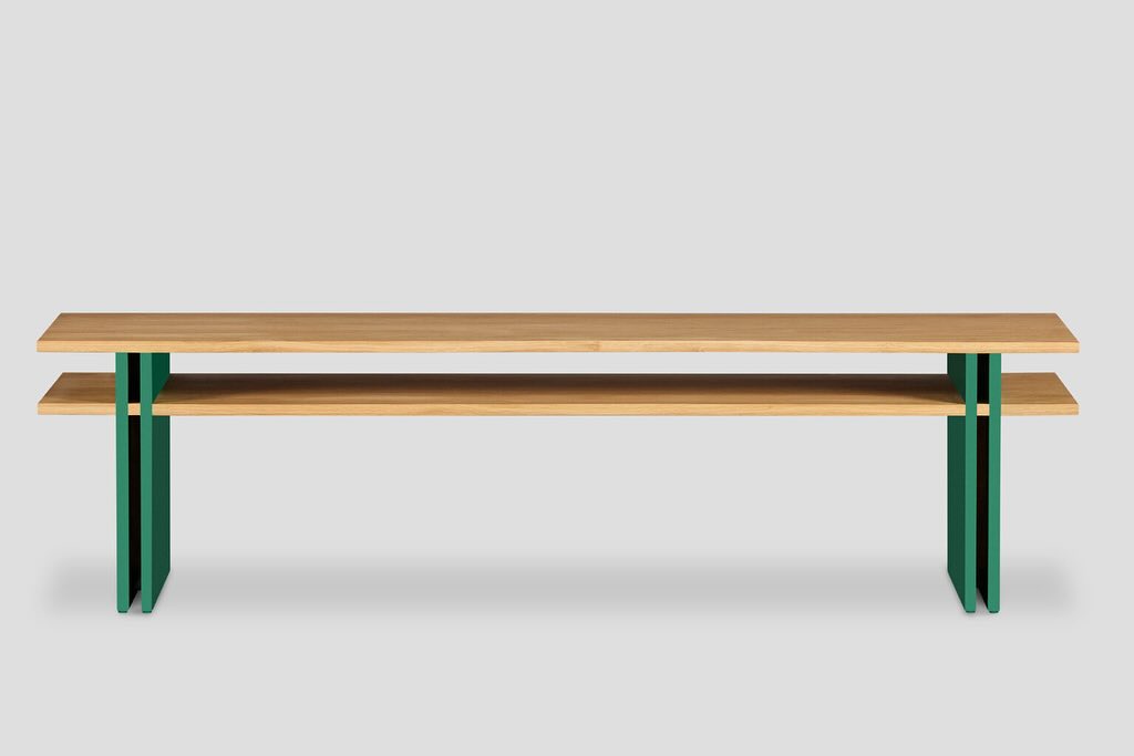 Dual*
Coffee table design for @forni_official
📸 @furkanuyan