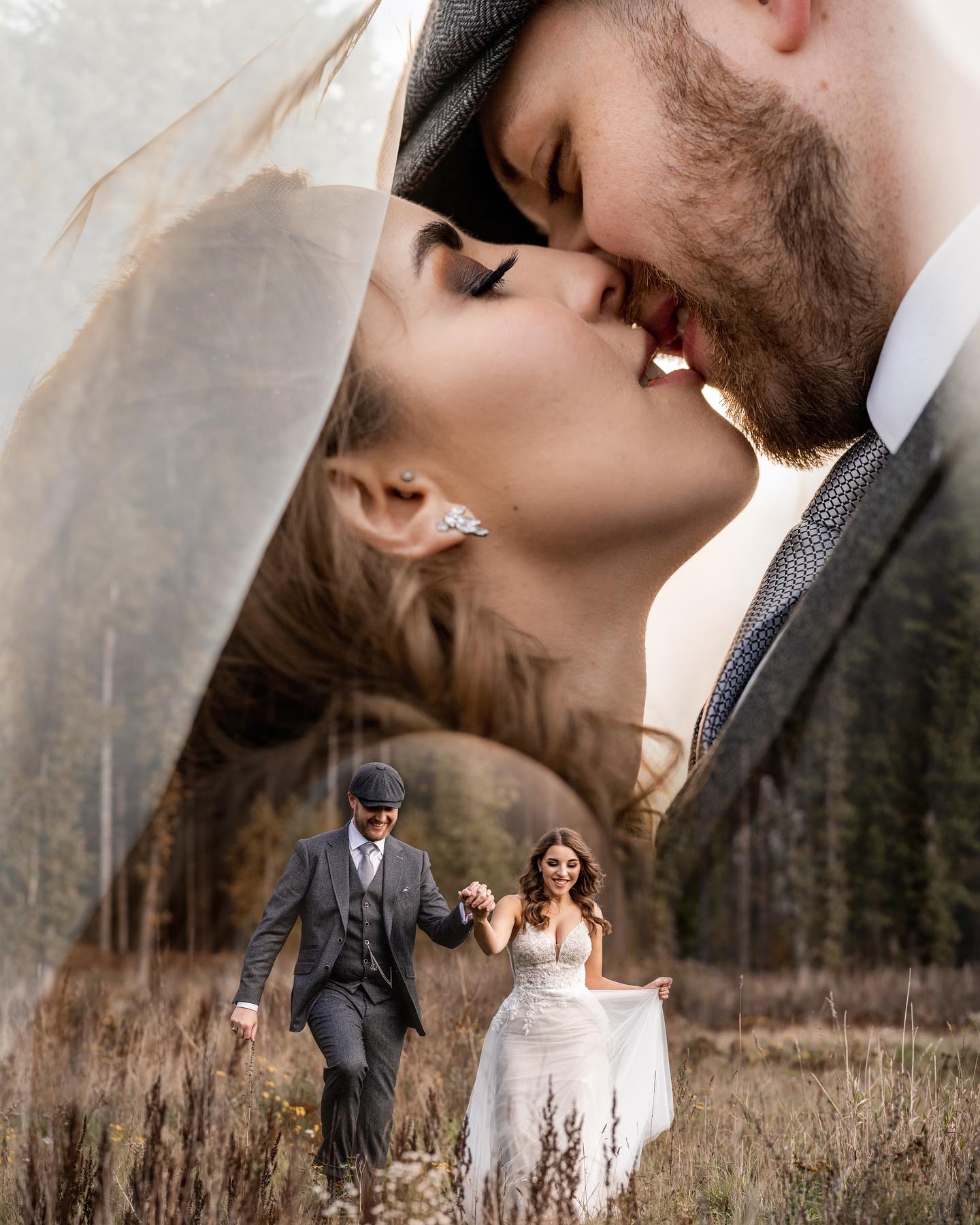 Zwei Fotografen, ein Moment, unzählige Erinnerungen. 📸✨
Jedes Bild erzählt eine Geschichte von Liebe und Freude. Danke, dass wir Teil eurer Reise sein durften. #Hochzeitsfotografie #EchteEmotionen #UnvergesslicheAugenblicke #KunstDerFotografie #Hochzeitszauber #LiebeInBildern #Hochzeitsmomente #Fotografenleben #UnsereSicht #ZweiLinsenEinBlick #LiebesgeschichteInBildern #UnsereLeidenschaft #DankbarFürDieseMomente #ErinnerungenFürImmer #Hochzeitstag #Hochzeitsfreude #TeamArbeit #LiebeWasWirTun #Hochzeitskunst verfassen …