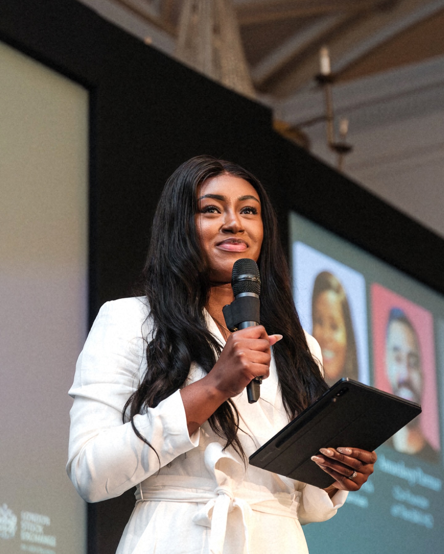 🚀 New Opportunity Alert 🚀
Elevate your career with Foundervine in Accra, Ghana 🇬🇭
@foundervine is thrilled to announce two new roles in Accra, Ghana: Strategic Projects Lead and Business Development Associate Manager
Are you passionate about driving impactful projects and growing strategic partnerships? Do you thrive in dynamic, fast-paced environments? This is your chance to join our mission to empower entrepreneurs and foster innovation globally
Work closely with our London + Accra offices. As our Strategic Projects Lead, you’ll oversee key initiatives that shape our growth and impact, working directly with our CEO
As our Business Development Associate Manager, you’ll drive relationships that expand our reach and influence
Ready to take your career to the next level? Apply now and become part of @foundervine in Ghana
See link in @foundervine bio. Please share + tag your network below!
No DMs please - email recruitment@foundervine.com
—
📍Location: Accra, Ghana
👨🏽💻Roles: Strategic Projects Lead; Business Development Associate Manager
