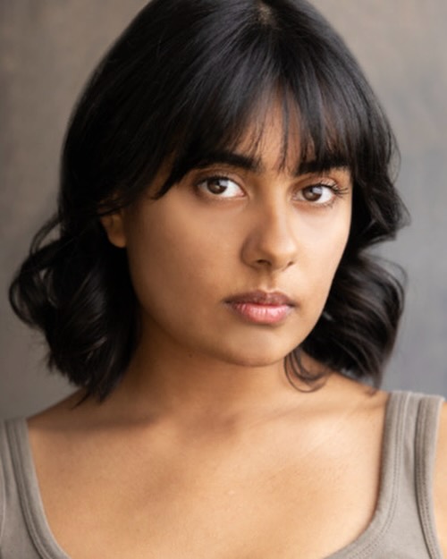 MEET OUR ACTORS
Isha Ramita is a recent graduate of Toi Whakaari, having completed her studies in 2022.
As a South Asian woman, her experiences have profoundly influenced her perspective and career in the arts. Driven by a desire for positive representation of her community in the media, Isha is dedicated to creating art that resonates with and represents her background.
While she is passionate about being a role model and advocate for her community, she is also eager to explore a diverse range of roles beyond her heritage.
Beyond acting, Isha embraces her creative spirit through various forms of artistic expression. Growing up in a family of painters, she has a deep appreciation for visual art, and she extends her creativity to writing, including poetry and script development. Her ultimate goal is to write and direct her own projects, continuously working towards expanding her creative horizons and honing her skills in the process.
Isha is an incredible actor who we are proud to represent here at T.M.Horo Management!!
.
.
.
#tmhtribe⚔️ #nztalent #features #tvseries #loveouractors