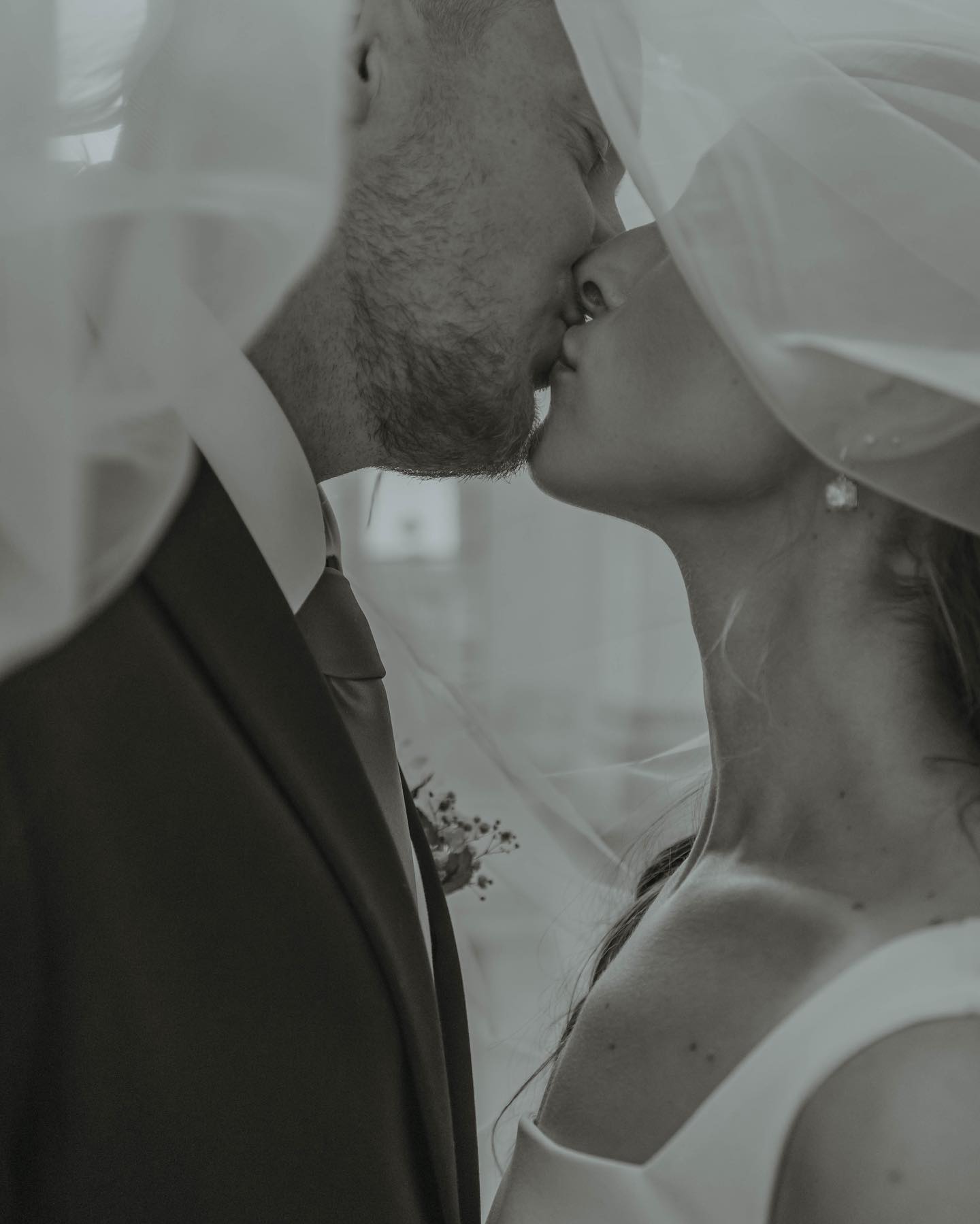 Wedding days ✨🩷
#indianawedding #indianaweddingphotographer #indiana #photographer #photooftheday #photoshoot #wedding #weddingday #travelphotographer #weddinginspiration