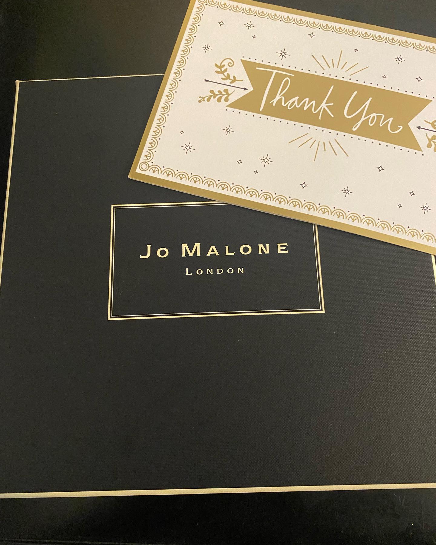 A day of gratitude. Thank you to my client @kiafabimage for my gift. It was a pleasure to serve you on your passion project.
Happy Sunday all!
#happyfall #kontourevents #paintingparkside #atlantaeventplanner #atlantaeventdesigner #jomalone