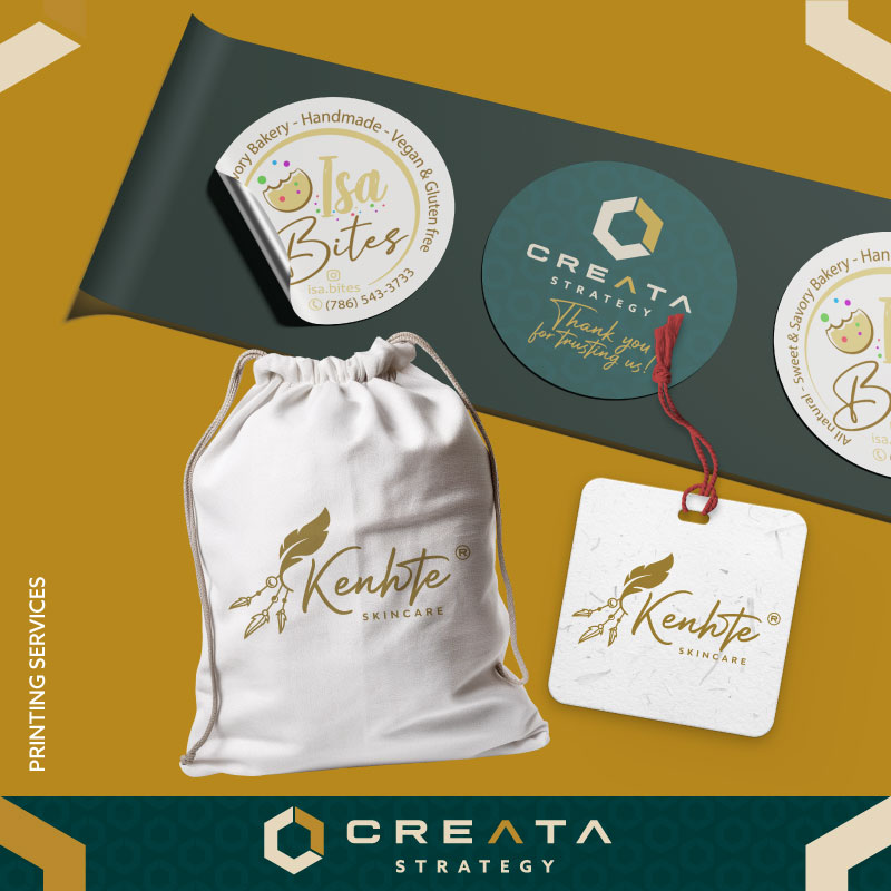 Promotional Products and Custom Merchandise Design Services
*Printing Services
#skincare #businesscards #businesscardsdesign #Ontario #ParrySound #newbusiness #muskoka #graphicdesign #Strategy #strategicbranding #brandidentitydevelopment #custombrandingdesign #brandstrategymatters #logodesigninspiration #brandidentitylogo #apprisal #realstate #logoredesign #logo #logodesign #skincareproducts #selfcare #custommerchandise #promotionalproducts #stickers