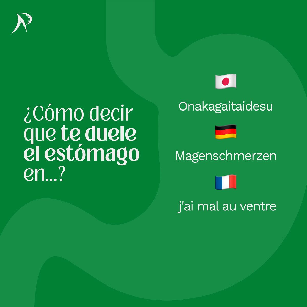 Con Allianz Care estás protegido en cualquier idioma: tienes acceso a atención médica de calidad en el extranjero, y por supuesto, tu asesor estará ahí para apoyarte frente a cualquier imprevisto.
#Allianz #AllianzCare #segurodeviaje #viaja #viajes #turismo #worldtravel #travel #lifestyle #viajaseguro #seguromedico #segurointernacional #internacional #seguro #asegurate #viajaprotegido
