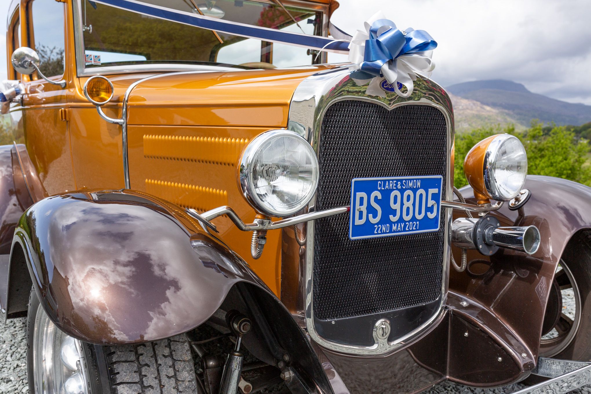 Picture-perfect moments begin with the right ride! 📸✨
Let our elegant wedding cars be the backdrop to your love story. Don't settle for ordinary when you can have extraordinary!
Another unique part of the Arriving in Style wedding car experience is the opportunity to arrive with a motorcycle escort in a matching colour Harley Davidson that we can provide makes a fantastic spectacle on your special day.
Our cars are guaranteed to make heads turn on your special day. Your wedding day is not a time to blend into the background. This is your day, so do it in style
Book now and let us make your wedding day unforgettable.
https://www.arrivinginstyle.co.uk/
#WeddingPhotography #ArrivingInStyle #GoldenClassicCars #LoveStory #MemorableMoments