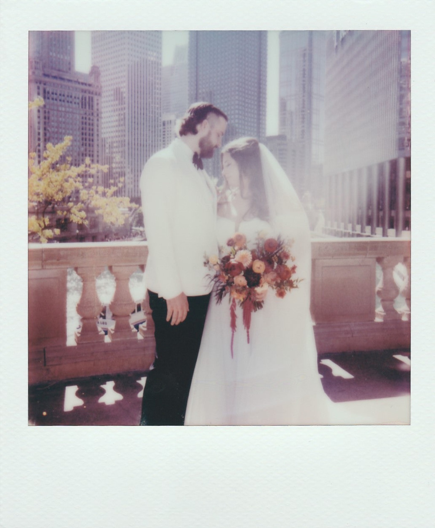 Do you remember? The 21st night of September. I definitely will forever. This night was a blast!! Such a beautiful day in Chicago 🏙️✨ I can’t thank them enough for choosing me to capture their special day, Tom and Lucy you both are so amazing.
Venue: @rockwellontheriver
Wedding Planner: @designedanddetailedweddings
Officiant: @scottpiebenga
Caterer: @cocinafusioncatering
Cake: @ecbg_studio
Late night snack: @cocinafusioncatering
Florist: @flowerchild_floraldesign
Hair and makeup: @glamatelierchicago
DJ: @midwestbestdjs
Live Painter: @fineartsbynicole
Marquee letters: @alphalitchicago
Retro boat: @chicagoeboats
Content Creator: @cupidcontentco
Production: @art_imagination
#chicagowedding #chicagobride #chicagoluxuryweddings #chicago #chicagophotographer #wedding #weddingday #indianaphotographer #bride #groom #weddingphotography #weddingphotographer #newlyweds💍 #illinoisphotographer #travelphotographer