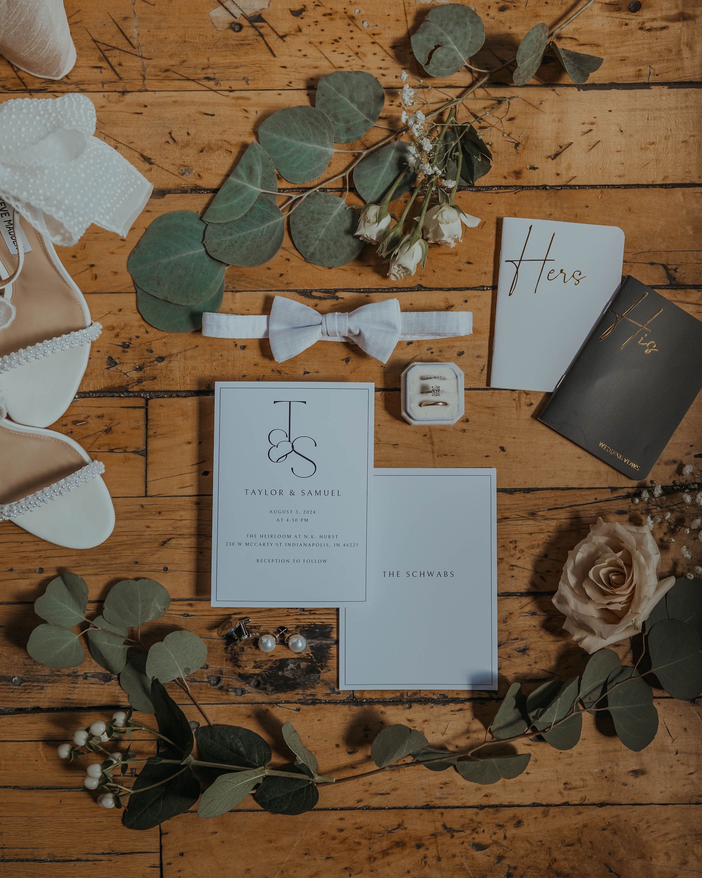 The Schwabs✨💍 an incredible wedding, one heck of a party
Please enjoy these previews I was able to get done before our move. I can’t wait for our life to feel more organized again. Moving I feel like can take such a toll on life routines. It’s all organized one day, then complete and total chaos. I am so thankful for all my clients. I love you all SO much!!
Venue: @heirloom.indy
Musician: @thedeocensemble
MUA: @faceandstylebylizzy
Hairstylist: @weddinghairfairy @kbb.babes
Coordinator: @crystalsignatureevents
#authenticlovemag #destinationphotographer #destinationwedding #destinationweddingphotographer #dirtybootsandmessyhair #elopementphotographer #lookslikefilm #losangelesphotographer #loveandwildhearts #luxurywedding #shesaidyes #theknot #voguewedding #vogueweddings #wanderingweddings #weddingdecor #weddingdesign #weddingdetails #weddingdress #weddingideas #weddinginspo #weddingphotographer #weddingplanner #weddings #weddingseason #weddingstyle #wedvibes