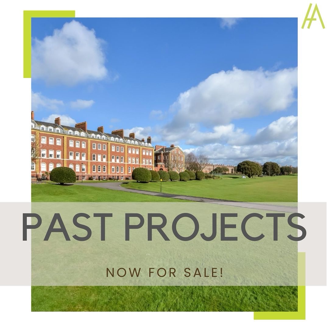 At CAAD we love being able to see and share the finished product! 😍 what you can’t see are the amount of hours, blood, sweat and sometimes tears spent on these projects but it all seems worth it when you see the project completed to such a high standard!
#conservation #design #architecture #heritage #southsea #caad #caadltd