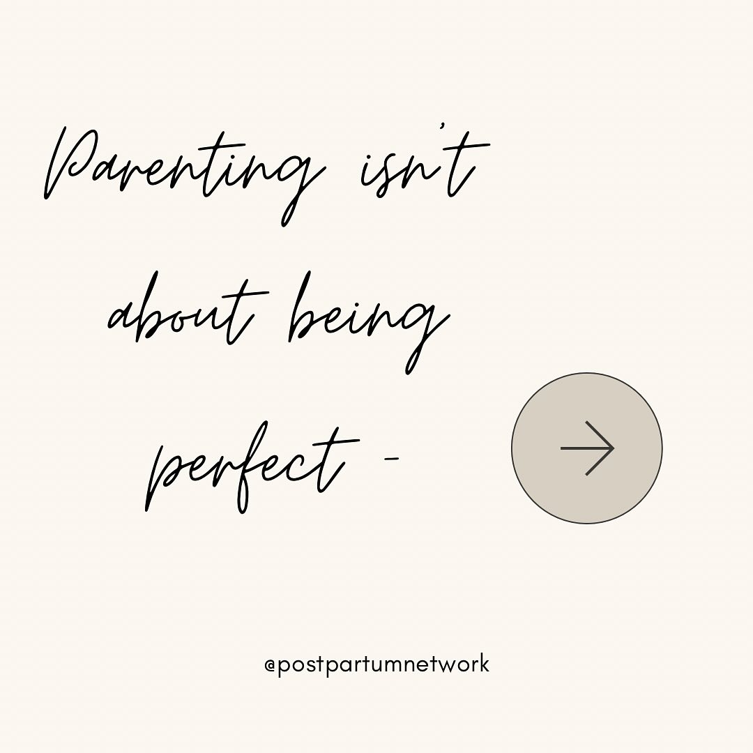 You may not always know what the “right” parenting decision is.
Parenting isn’t about being perfect—it’s about doing what feels right for your family at this moment. What feels right today may change in 2 weeks, and that’s okay.
For now focus on the big picture:
• What are your goals for your child and family?
• What aligns with your values?
• What would help you right now?
Trust yourself, you’re doing great. 💛
#parenting #mindfulparenting #familygoals #trustyourself #bigpictureparenting #postpartumnetwork #relatable #reality #mumlife #motherhood #motherhoodunplugged #parenthood #mumquotes