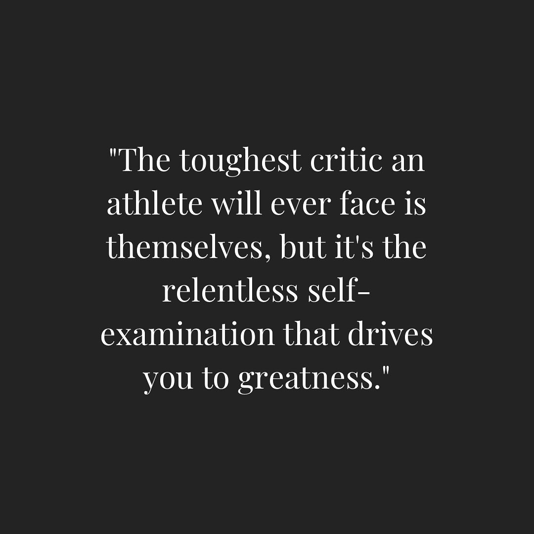 Here’s to a good start to the week - happy Monday!