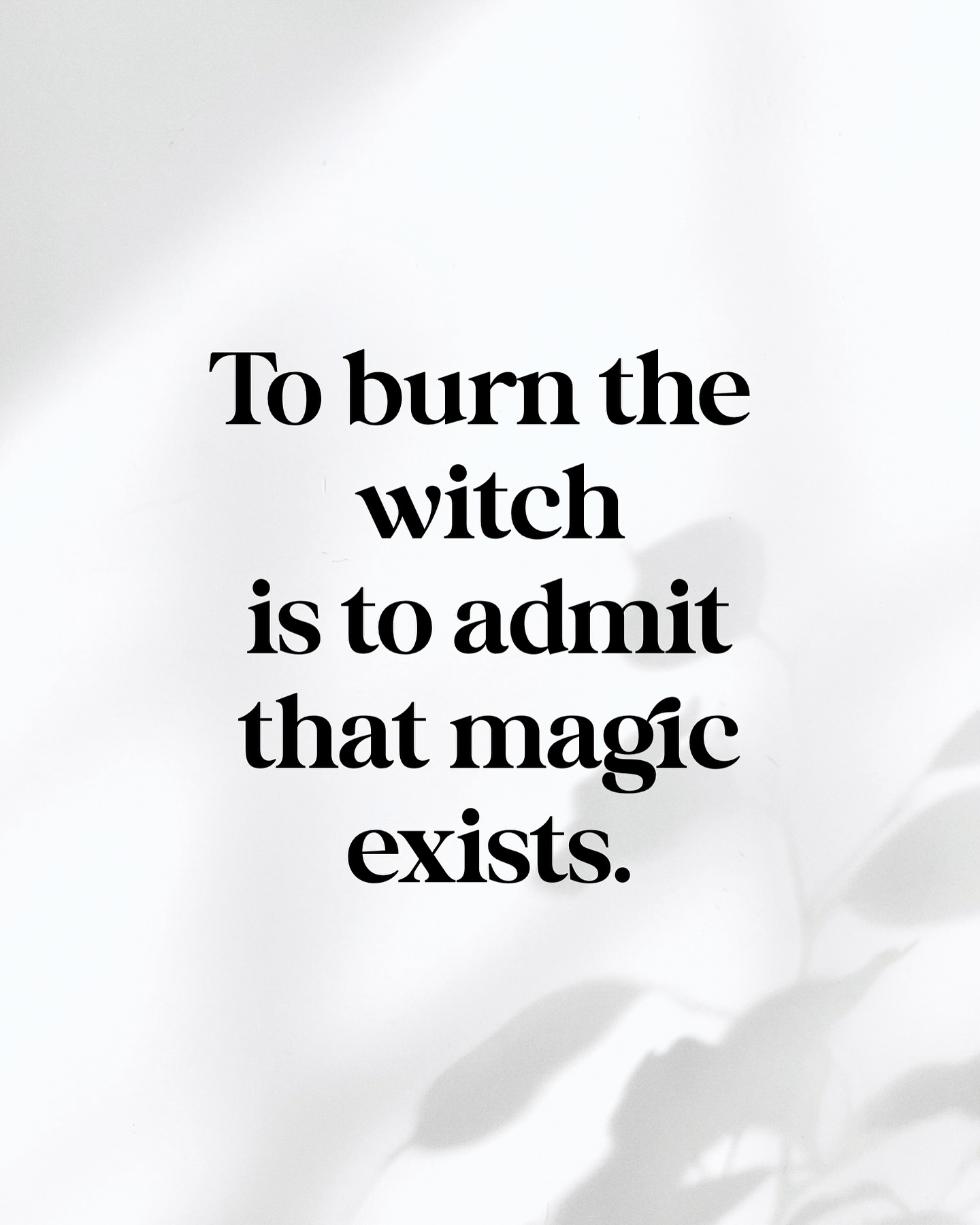 Since Saturn has moved into Pisces last year Iāve noticed a lot of spiritual people turning more to religion and away from things like tarot, astrology & inter-dimensional understanding (ET connections). Thereās a level of connecting directly to God & the Divine that is a perfect respite when feeling that weāve reached a particular level on the path. And thereās so much orchestrated confusion that can sometimes create mental instability. But then thereās turning to an organized structure for safety that can be confusing in its own right. I know that Iāve had lifetimes burnt in these structures, and know many others that have as well. The witches are the ones that still live today to rectify karma and bring justice to the misplaced energies put upon them for centuries. They walk among us and leave those around them questioning their own beliefs and preconceptions. They remind us of a time once in history where dogma did not allow magic to exist outside its given boundaries. These stories remind us of those that were bold enough to walk & talk their truth despite the surrounding opinions.
.
.
.
#magic #karma #witch #spirituality #spiritualpath #dream #livingdream #creation #imagine #superhuman #humanpotential #growthmindset #growth #spiritualgrowth #transformation #starseed #earthseed #lightwork #LightWorker #compassion #evolve #consciousness #eclipse #eclipseportal #arieseclipse #solareclipse #change #awakening #empowerment