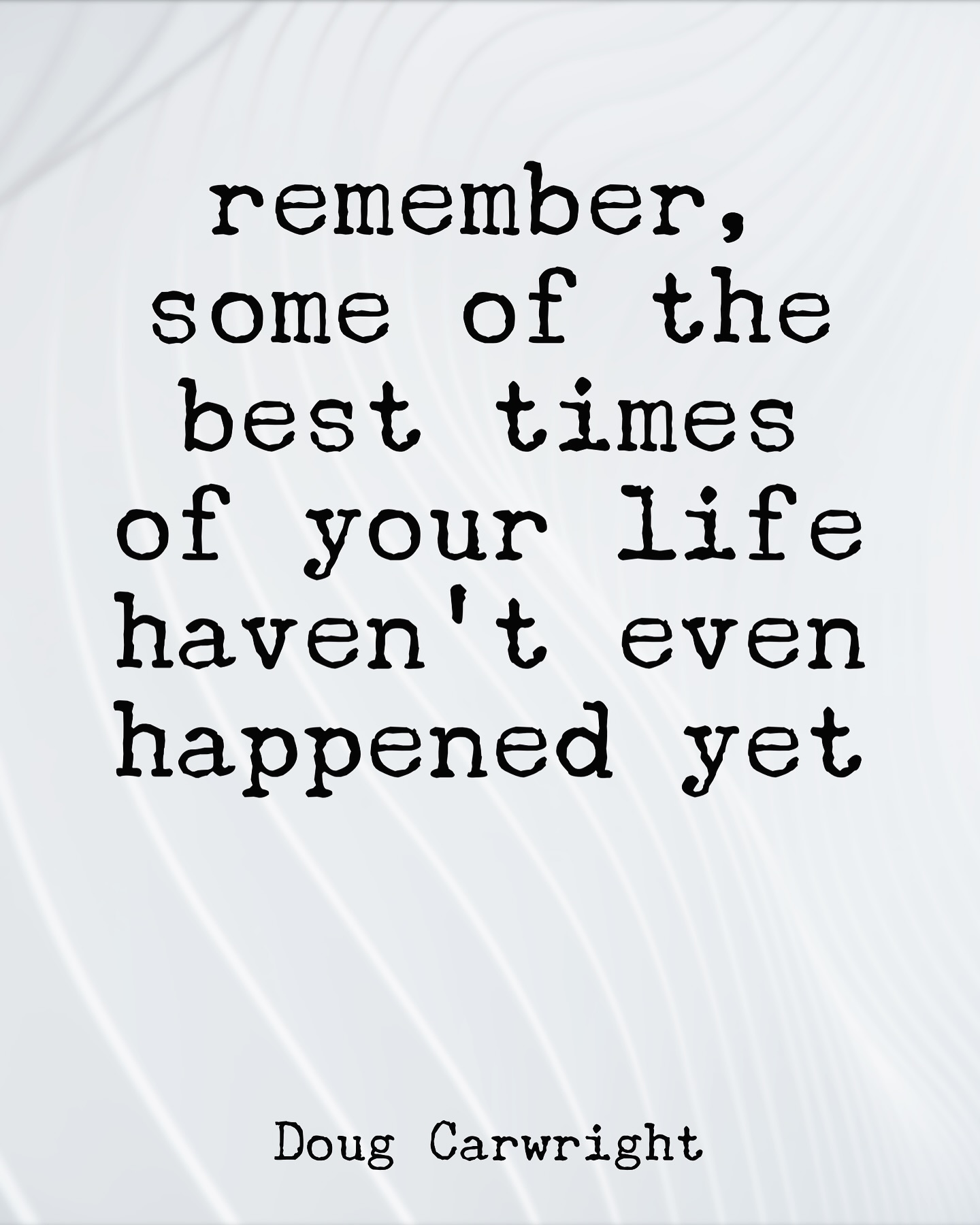 As time moves on and we age, there tends to be a level of calcification Iāve noticed natural to the human state.
The gravity of our existence on this planet lends itself to a state of density that just doesnāt exist in childhood. Saturn takes hold more and more, and we lose touch with the innocence and wonder of life as a state of mystery and exploration.
We make decisions based on past realities, and we perceive life through a lens of personal experience. We then project that known reality onto people and experiences, inadvertently creating and solidifying them into our state of awareness. Oftentimes unknowingly done through the lens of trauma or pain.
Life then becomes about deconditioning ourselves and reminding ourselves that the magic lies in the mystery of the unknown, of the potential of what could be. Needing to know something as a certain way comes from a desperate grasp for safety.
Letting go of that need for safety opens us up to creating a life we never before imagined. A living dream.
.
.
.
#dream #livingdream #creation #imagine #human #superhuman #humanpotential #growthmindset #growth #spiritualgrowth #spiritual #transformation #selflove #starseed #earthseed #lightwork #LightWorker #compassion #evolve #consciousness #eclipse #eclipseportal #arieseclipse #solareclipse #change #awakening #empowerment
