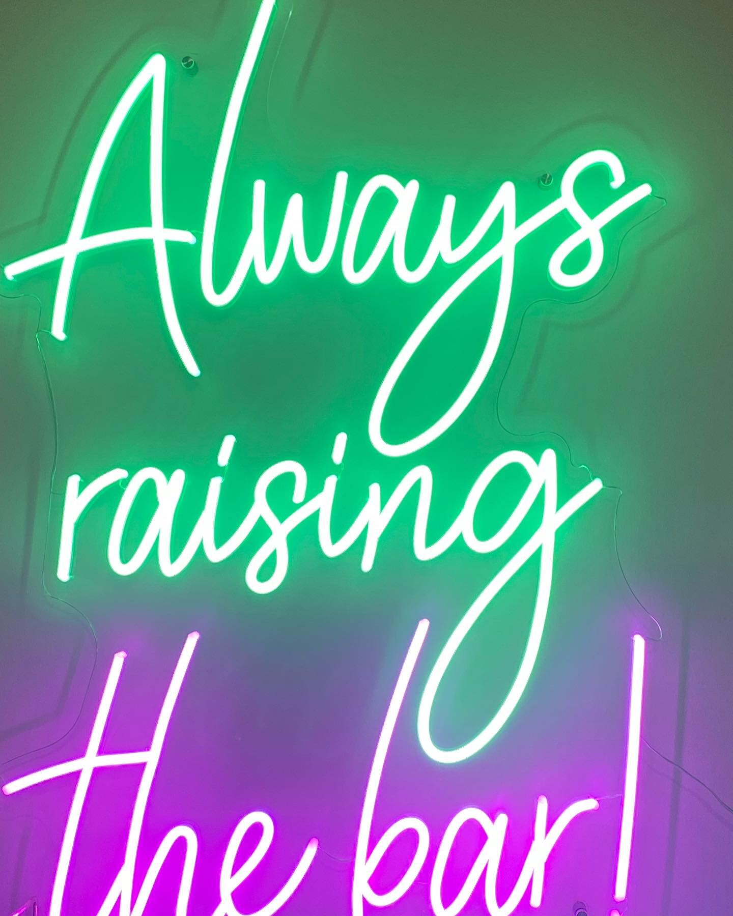 I see bright lights in my future! Happy September
#september #atlantaeventplanner #kontourevents #atlantaeventdesigner #coworkingspace #thebakerycowork