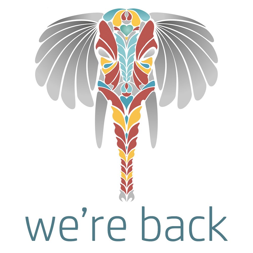 Hi there, have you missed us?! 🤨
Our new online shop is now live, so you can get your fix of our favourite items of jewellery, clothing and homewares!
More details to follow and new lines to be added soon…
#jewelleryshop #jewellery #giftshop #shopgifts #shopjewellery #shopnewark #newarkontrent #onlinegiftshop #quirkygifts #handmade #handmadejewellery #handmadegifts