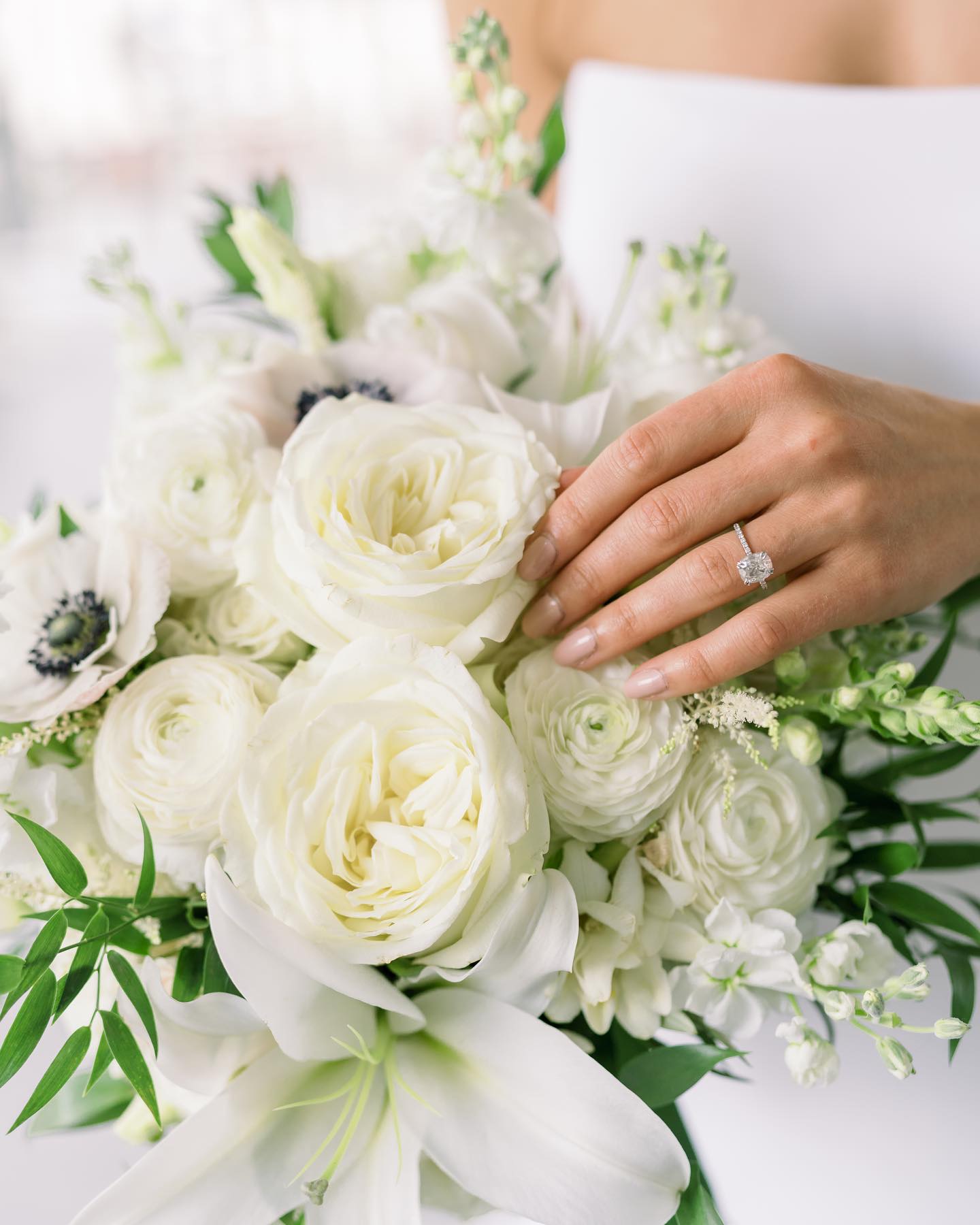 Rain, rain, go away. 2024 couples, come our way! ☔️
We’ve been having lots of consultations this past month and we have just 3 event spots left for 2024. We’re now also accepting inquiries for 2025 and beyond. If you’re engaged and don’t know where to start, we have you covered. We’d love to hear all about your love story and how you’d like to celebrate. Reach out via our website today!
@megannollphotography / @alkohnen / @martiyaheard / @bridefaceotr / @bonboneriecincy / @vivalastrings / @thedowntownband / @oldnorthfilmco / @fitztheoccasion / @vincentltg / @alloccasionseventrental / @bbjlatavola / @poeme / @lytleparkhotel
.
.
.
#cincinnatiwedding #summerwedding #weddingflowers #whitewedding #cincinnatiweddingplanner #weddingplanner #weddingdesign #weddingdesigner #weddingstyle #weddingstylist #eventdesign #eventdesigner #eventstyling #eventstylist #wolfandbirdevents