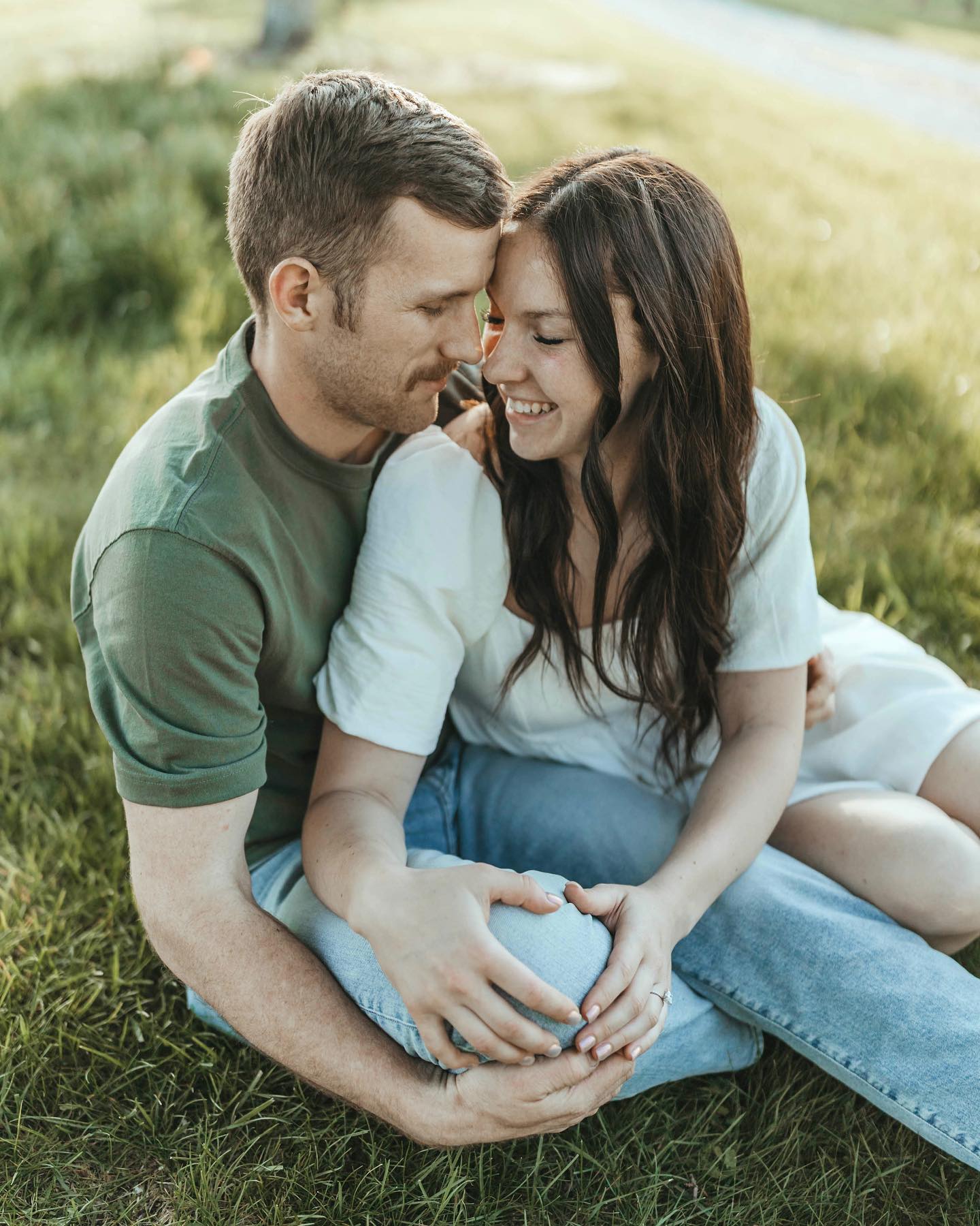 The new Taylor Swift album, ‘The Tortured Poets Department’ do we love it or hate it?