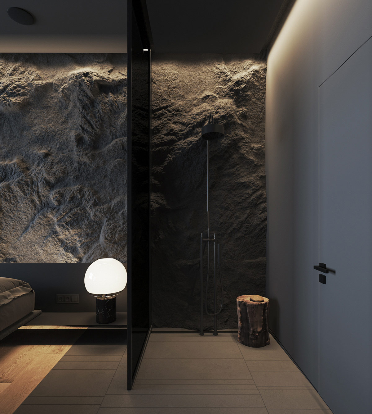 ⛰ Decorative Stone Stucco in Toronto and GTA:
Professional Installation
Quick Turnaround
Lifetime Warranty
Contact us for a consultation:
info@decowalls.ca
416-558-7155
#stucco #stuccowork #interiordesign #interiorstyling #decowalls #stoneinterios #toronto #torontolife #blogto #blogtoronto