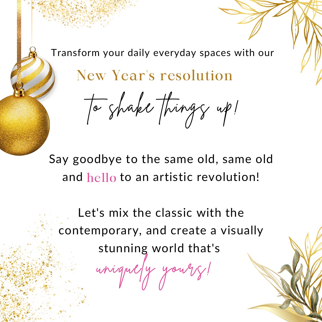 Revamp your everyday style with our evolving blend of chic design and cultural elegance.
Discover the beauty of Indian art and upgrade your home decor game with our latest collection. Join us in celebrating the perfect combination of culture and sophistication with our hashtag #CultureMeetsChic. Get inspired and stay fashion-forward with our #everydayelegance