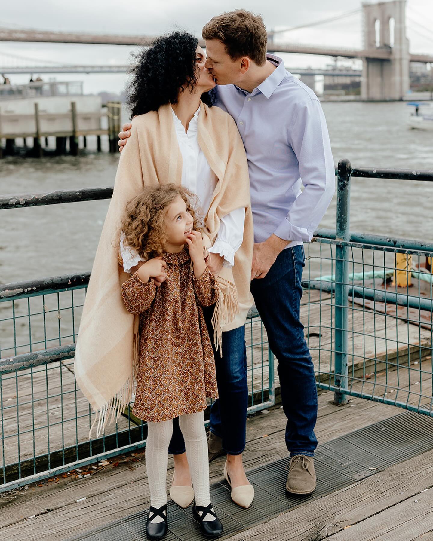 There’s nothing else that gives me quite the same feeling as NYC in the fall. It holds a special place in my heart, and I can’t wait to be back and see some of my sweet clients this year. 🤍
#hattiesburgphotographer #hattiesburgmsphotographer #hattiesburgfamilyphotographer #mississippiphotographer #mississippifamilyphotographer #neworleansphotographer #neworleansfamilyphotographer #nolaphotographer #nolafamilyphotographer #southlouisianaphotographer #msgulfcoastphotographer