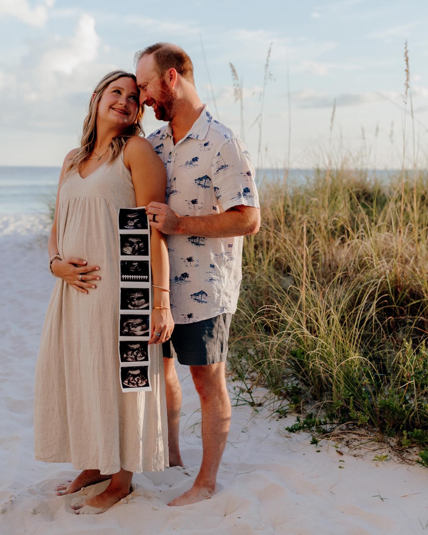 Took a short little beach trip this past weekend to not only see my best friend (who I haven’t seen in a year), but also to capture this sweet new chapter for her and her husband. 🩵
It was a less than 24 hours trip, but let me tell you what- it filled my heart all the way up! All of my best friends are boy moms and I can’t wait to add another little nephew to the bunch.
#hattiesburgphotographer #mississippiphotographer #msgulfcoastphotographer #neworleansphotographer #nolaphotographer #inletbeachphotographer #rosemarybeachphotographer #maternityphotography #babyannoucementphotoshoot #southlouisianaphotographer #pregnancyannouncementphotography
#neworleansfamilyphotographer #mississippifamilyphotographer