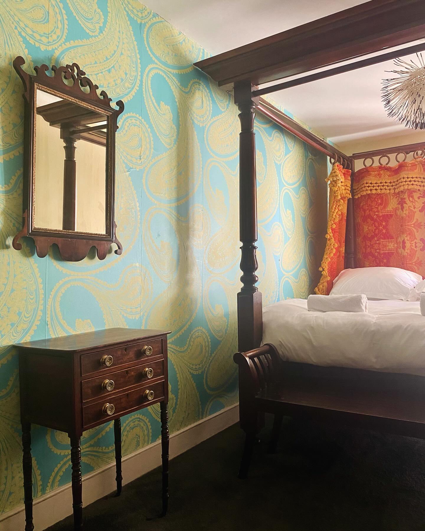 We were very pleased to hear that our recent guests had a wonderful stay at Symondsbury Manor for their family holiday:
“We had an amazing time on our holiday. The Manor was the perfect venue. There was plenty of space for the children to run and play. Everyone enjoyed the badminton and table tennis. One of my sons is an excellent pianist so he enjoyed playing the grand. The kitchen was very well stocked and the facilities overall were superb. It certainly was an ideal house suitable for all ages.”
#symondsburymanor #symondsbury #dorset #bridportholidays #bridportlife #bridportdorset #jurrasiccoast #dorsetcoast #countryholidays #countryholidaysuk #englishmanorhouse #englishmanors #englishmanor #englishmanorhousestyle #selfcateringaccommodation #selfcateringholidays #selfcateringholidaysuk #selfcateringholidaysdorset #dorsetholidays #uniqueholidayrentals #holidayrentalsuk