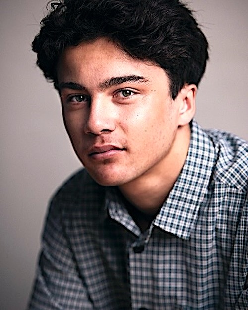 We are delighted to represent Paku Fernandez, an exceptional young performer known for his fierce and courageous work. His talent shines through in his recent role as Haki, the lead in Ka Whawhai Tonu, showcasing his strength as an actor at such a young age. Paku has also made notable appearances in Shortland Street (2021-2022), The Duckrockers (2022), and The Untold Tales of Tāteremoana (2022). Paku is an awesome human being. He comes from a whānau of incredible performers, and we are thrilled to represent him at TMH.
.
.
#nztalent #māori #tereomāori