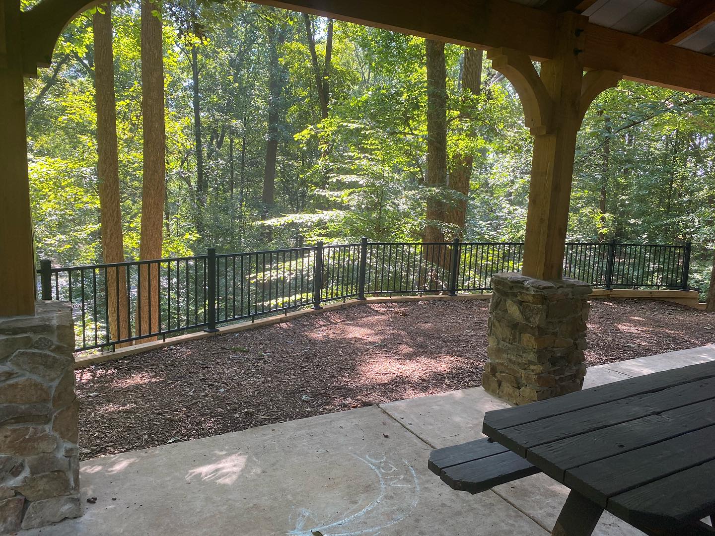 When nature calls….answer @kiafabimage
#kiafabimage
#kontourevents
#atlantaeventplanner
#atlantanature
#atlantaevents