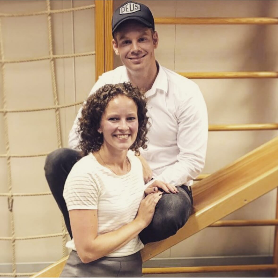 Kinderoefentherapie Zaanstreek - Noord is jarig! Hiep hiep hoera, 8 jaar alweer! 🎉🍀