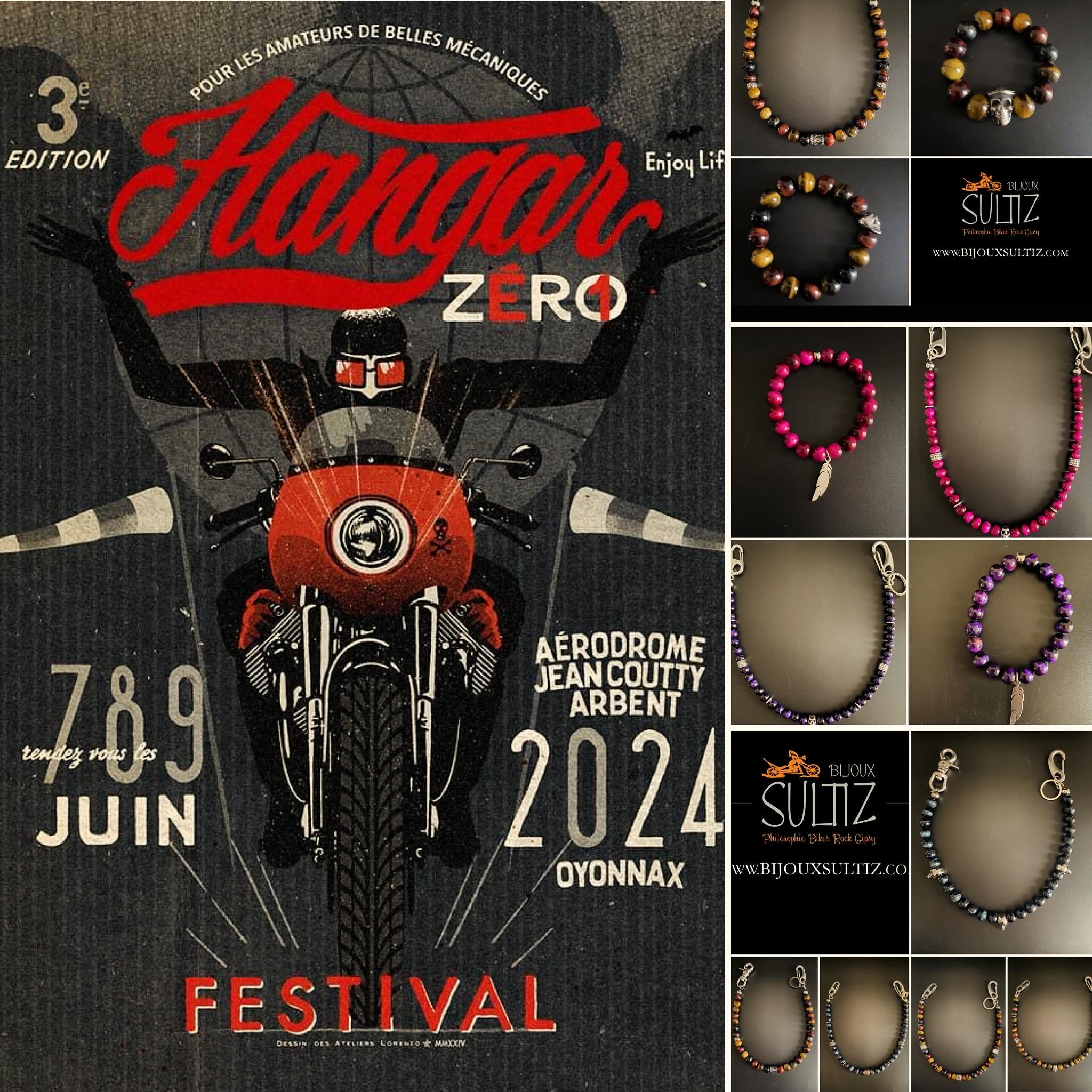 Vous êtes où ce we ? @hangarzero1 #aerodrome #moto #voiture #avion #kustomkulture #kustom #kustomshow #caferacer #harleydavidson