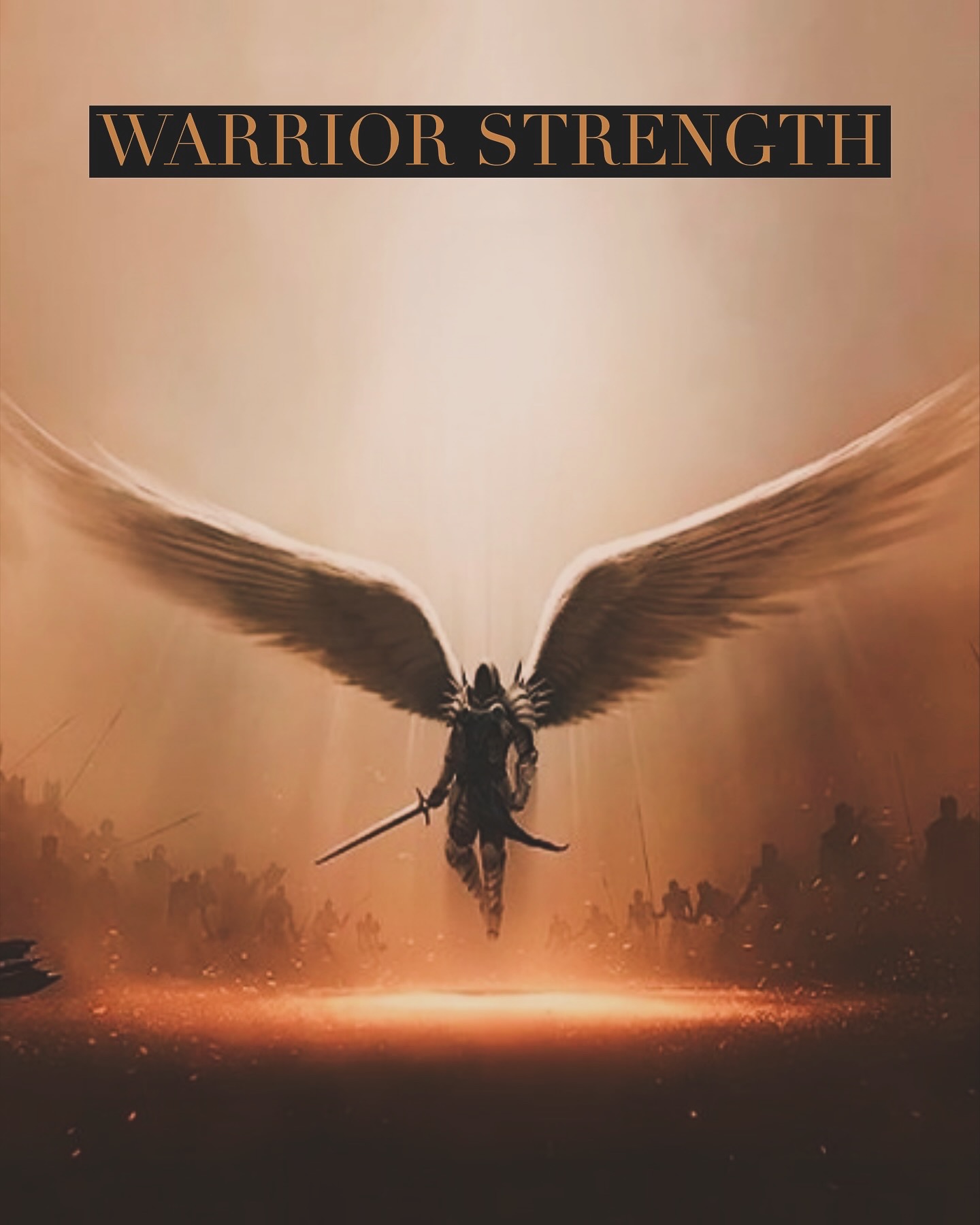 .
The Sirius Star Alignment
June 28th - July 9th
For the last month, weāve seen the North Node in Aries move through 13 and 12 degrees showing us a healing of the wounded warrior/ soldier. As some are aware and have felt what seems to be physical memories resurfacing of past timelines of particular programs and their effects resurfacing in the body.
Warrior energy is not exclusive to men. As both females, males, and even those who donāt identify as either run a masculine / yang energy through their fields and bodies. This can sometimes be felt on the right side of the body; although not always exclusive to that side, it is most associated with oneās drive and force to assert oneself in the world, itās the grounding one can possess, and container to hold a solid foundation for others. Itās a strength that can unwaveringly withstand any blow and still be ready to protect oneās values and community. It is the willingness to stand up and fight for the life you want to create, to protect and sustain the life the feminine force has worked so hard to create.
To hold Sekhmet as an example, she used the force of the water to flood the Nile causing destruction. But she is simultaneously able to grant medicines and heal as a physician. This is the dual nature of the warrior strength.
Itās important to be the conscious warriors we came here to be, so we can begin to shift the collective conscious programming out of any potential lower timelines and into the one that is more effective and healthy for us as individuals and as a collective. How this looks for each of us is so unique. For those of us who can feel like we are at the frontlines or those of us in the back, we can sense a need to bring in our warrior strength to achieve the higher timeline potentials ahead.
#Timeline #timelineshifts #timeline #accesspoints #energy #energymovement #timelinewars #consciousness #waronconsciousness #soldier #program #programming #theateroflife #choicepoint #bifurcation #healthymasculine #distortedmasculine #warrior #warriorarchetype #warrior #warriorstrength #spiritualwar #spiritualwarrior #sekhmet #warrioress #warriorgodess #sirius #starseed #siriusalignment