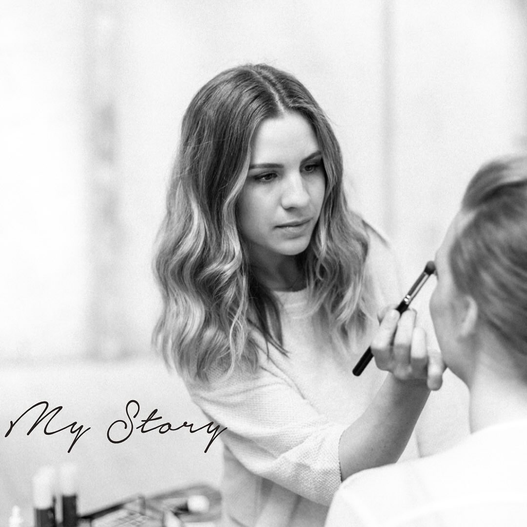 Eine Entscheidung verändert alles ♥️
Heute hab ich einen wirklich ehrlichen Text für euch. Einen Text, der davon handelt, wie eigentlich alles anfing. Dass nicht immer alles gut war. Von Angst, Herz und dem Weg von meiner getragenen Maske, hin zu einem Verständnis von Schönheit, das echt ist, ohne Bewertungen. Wo Beauty Inside Out herkommt.🙏🏻
Und ich möchte Mut machen, dafür loszugehen was das Herz berührt.♥️
PS: das Foto ist von meinem allerersten Shooting mit @zaucke 2016 🙏🏻
