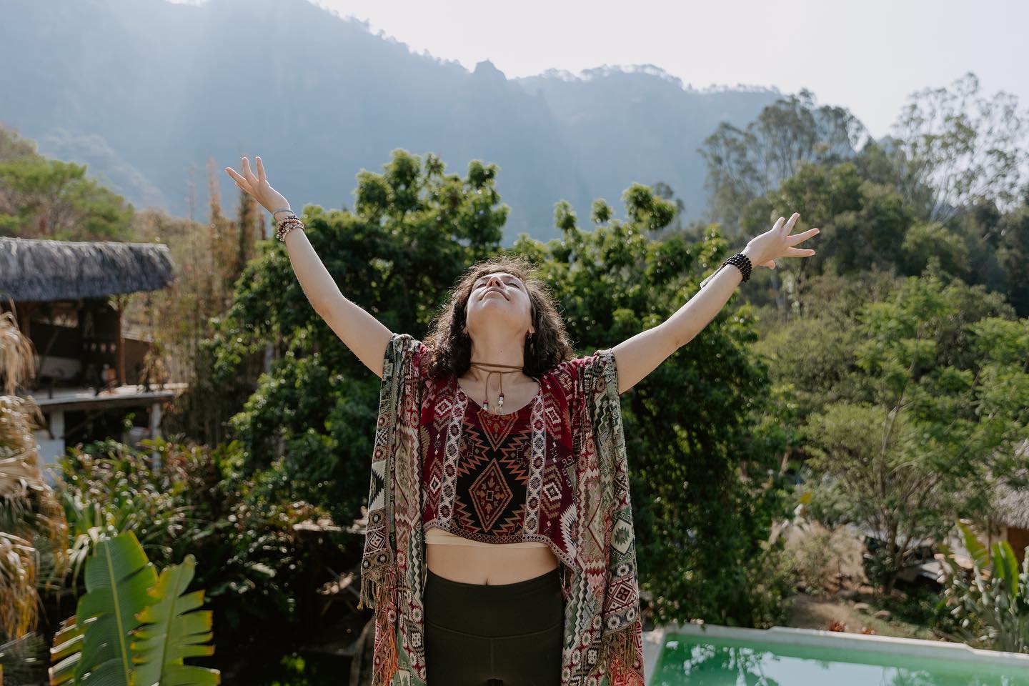 It is not so much that the boat passed
and you failed to notice it.
It is more like the boat stopping
directly outside your bedroom window,
the captain blowing the signal-horn,
the band playing a rousing march.
The boat shouted, waving bright flags,
its silver hull blinding in the sunlight.
But you had this idea you were going by train.
You kept checking the time-table,
digging for tracks.
And the boat got tired of you,
so tired it pulled up the anchor
and raised the ramp.
The boat bobbed into the distance,
shrinking like a toy—
at which point you probably realized
you had always loved the sea.
Naomi Shihab Nye- Different Ways to Pray
What do you do when you receive exactly what you desire?
Even more, do you even know what it is that you desire? Or ask yourself why you desire it?
Do you freeze in your steps & reconsider everything that you thought you’ve always wanted? Or do you willingly receive with open arms by your dreams literally unfolding before you?
I have recently had a BIG dream of mine become a very real possibility in my reality & do you know how my nervous system is responding? I feel sick to my stomach. I want to curl up in a ball in a dark hole & hide from me receiving the very thing that has been fueling my actions & why the last 2+ years!
Is it that I’ve changed my mind & this is no longer something that I desire? Or am I clinging to a very specific way of what my dream should look like? Or is it that I have yet to truly BELIEVE THAT I AM WORTHY OF RECEiVING EXACTLY WHAT I DESIRE?
OR! is it that if your dreams don’t scare the shit out of you, then you simply aren’t dreaming big enough?!
In the process, I am recognizing that what I desire the most is also the thing that I fear the most. And until I recognize the part of me that is afraid, those old unconscious beliefs will rule me & I will never be able to fully actualize my hearts deepest longings.
So I ask myself today, What do I fear the most? What am i willing to lose? Am I ready to confront my own shadow so that I may fully open myself to receive all that I dream & live a life of my choice?
Eekk!!! I am afraid AND I am ready!!! Let’s burn, baby. ❤️🔥❤️🔥❤️🔥