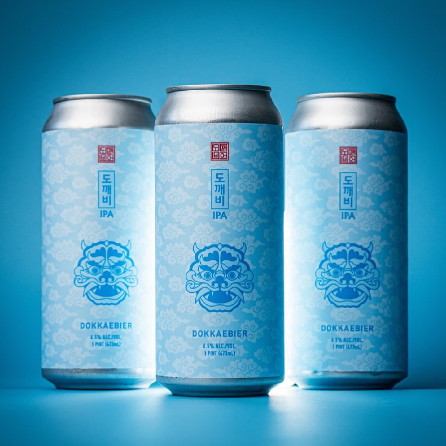 The wait is over, Now we have @dokkaebier in stock 🔥 @sf_naturals