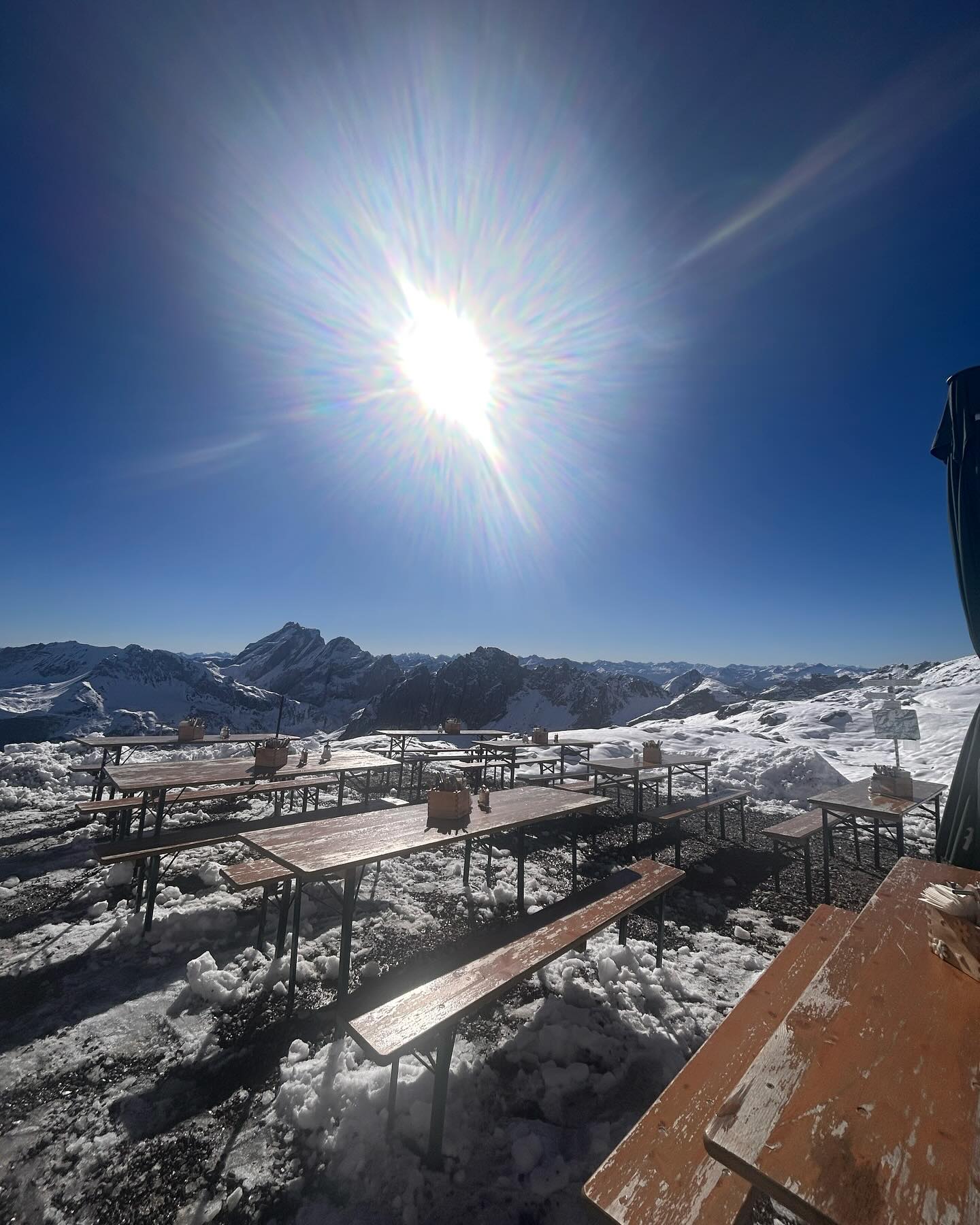 #herrlich #klar #frischeluft