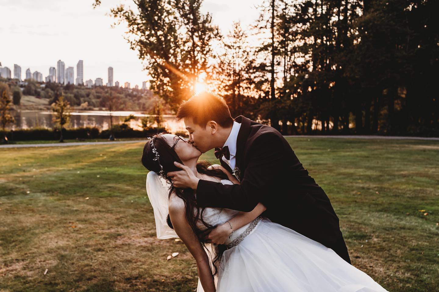 Mason + Sindy | September 28th, 2023. ✨♥️