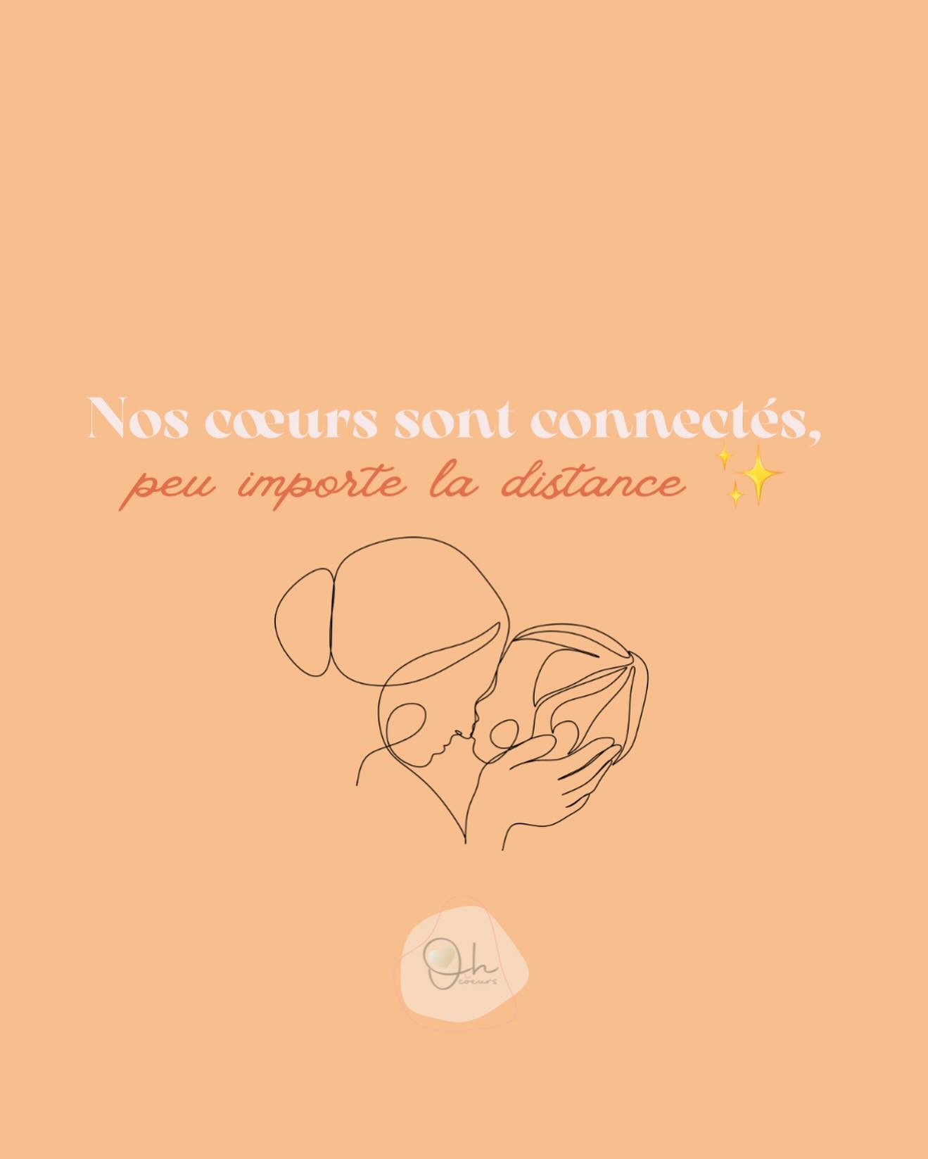 Même éloignés, nos cœurs restent reliés 💫
Lorsque nos enfants franchissent cette porte, ils emportent avec eux une part de nous. C’est une petite main qui se détache, mais un lien qui ne se brise jamais. À chaque au revoir, nous leur donnons la force de grandir... et notre amour les accompagne toujours 💖
#amourdumaman #rentreeemo #mamaseparation #separationsereine