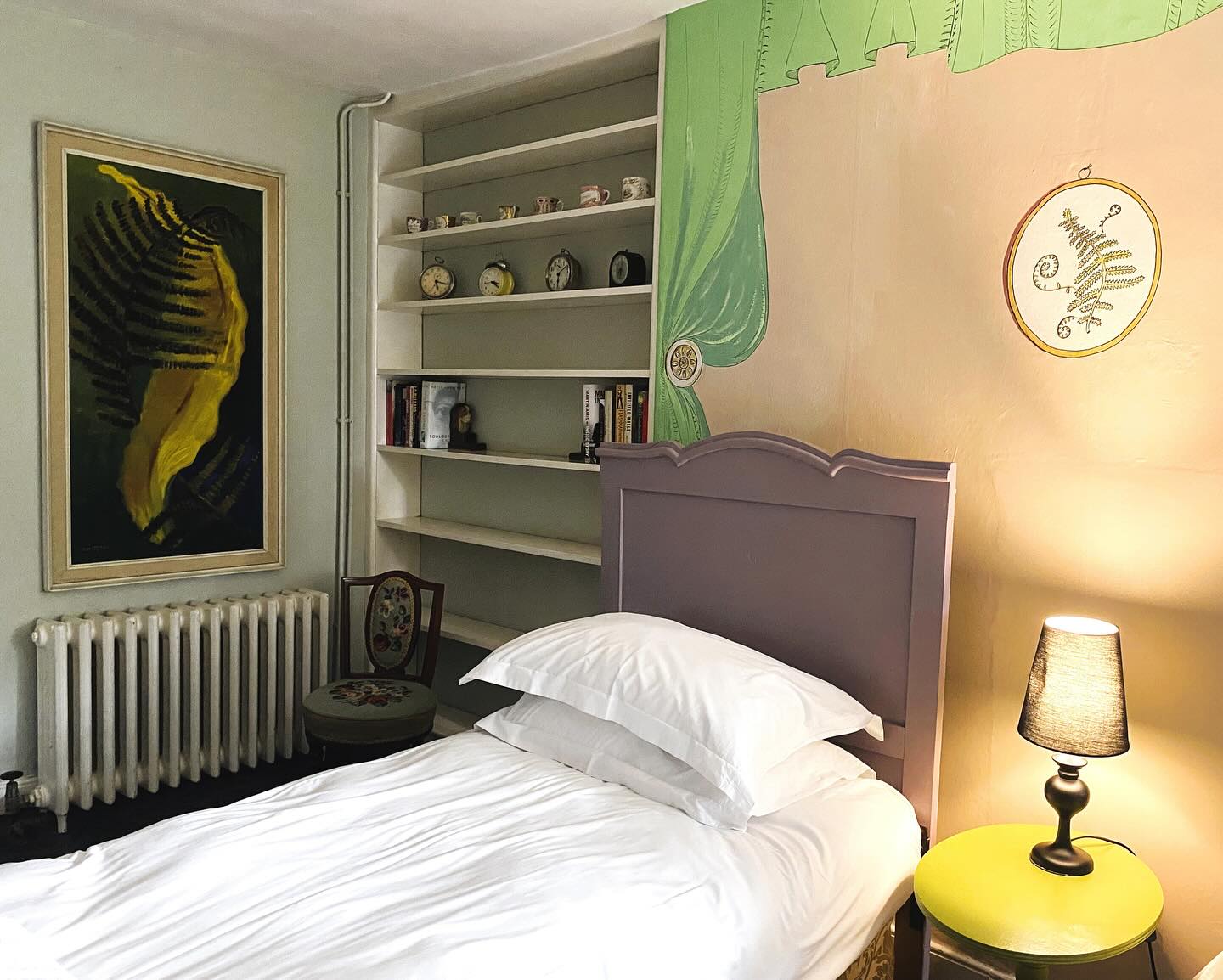 Thinking of booking a holiday for the autumn? Come and stay with us!
Symondsbury Manor is surrounded by beautiful countryside where the autumnal colours are a delight to see. Our huge living room is the perfect place for everyone to relax in and enjoy the wood burner whilst having a good old catch up. Then cosy down in our crisp cotton sheets for the best nights sleep…🌛
Taking late availability bookings now - get in touch for more details on availability in September, October and November or visit our website: symondsbury.com/contact
#symondsburymanor #symondsbury #dorset #bridportholidays #bridportlife #bridportdorset #jurrasiccoast #dorsetcoast #countryholidays #countryholidaysuk #englishmanorhouse #englishmanors #englishmanor #englishmanorhousestyle #selfcateringaccommodation #selfcateringholidays #selfcateringholidaysuk #selfcateringholidaysdorset #dorsetholidays #uniqueholidayrentals #holidayrentalsuk #autumnholiday #halfterm